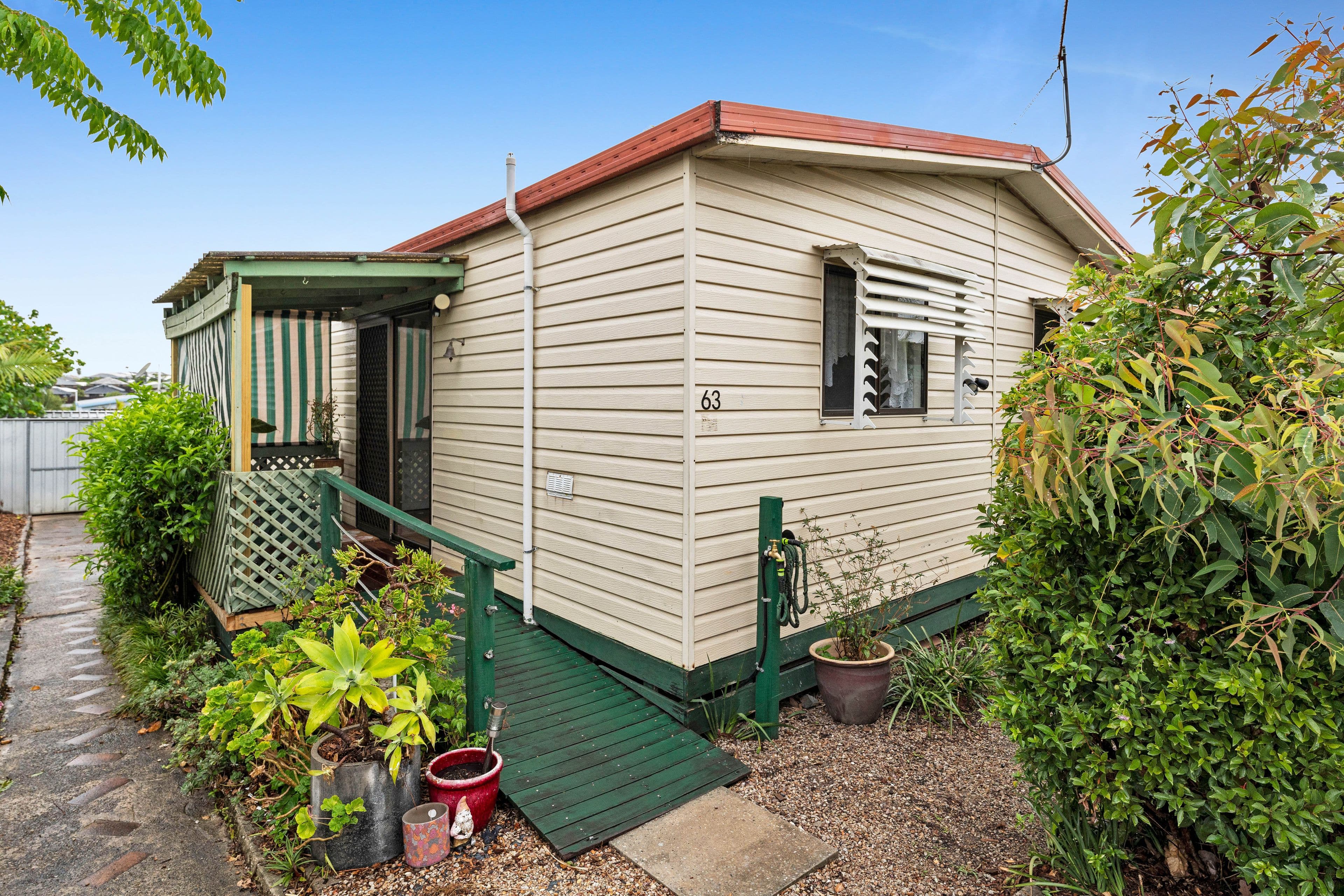 431 Park Ridge Road , Park Ridge QLD 4125, Park Ridge - Image 1