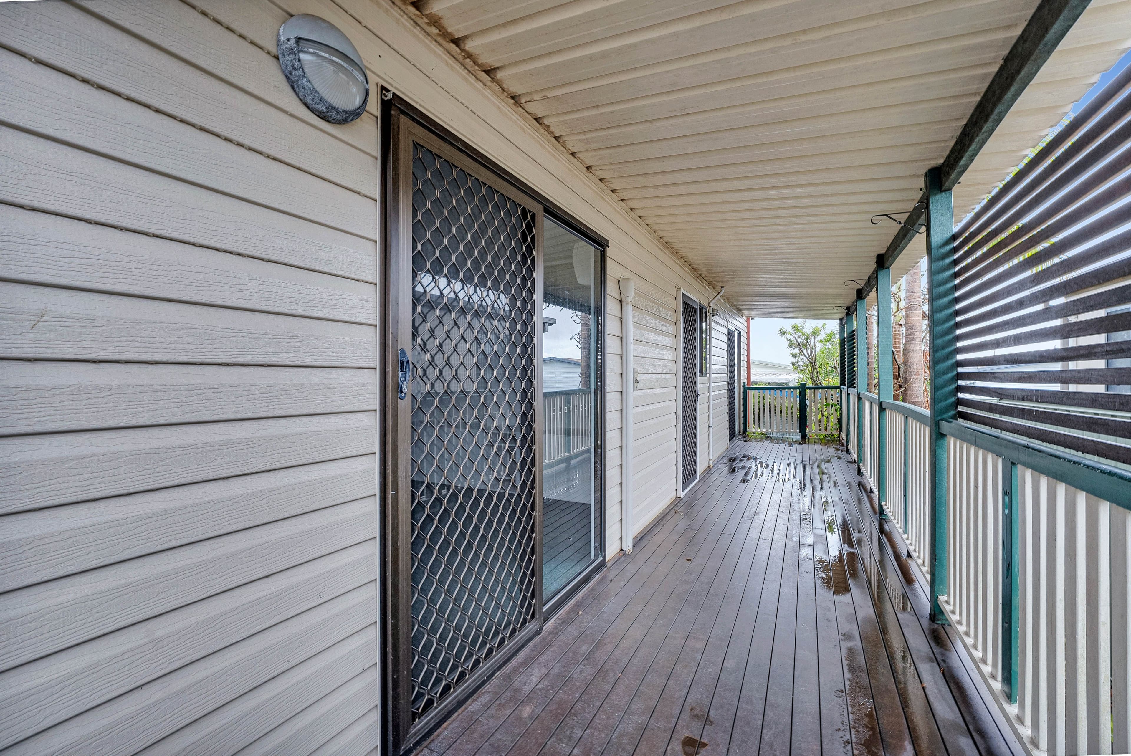 431 Park Ridge Road , Park Ridge QLD 4125, Park Ridge - Thumbnail 2