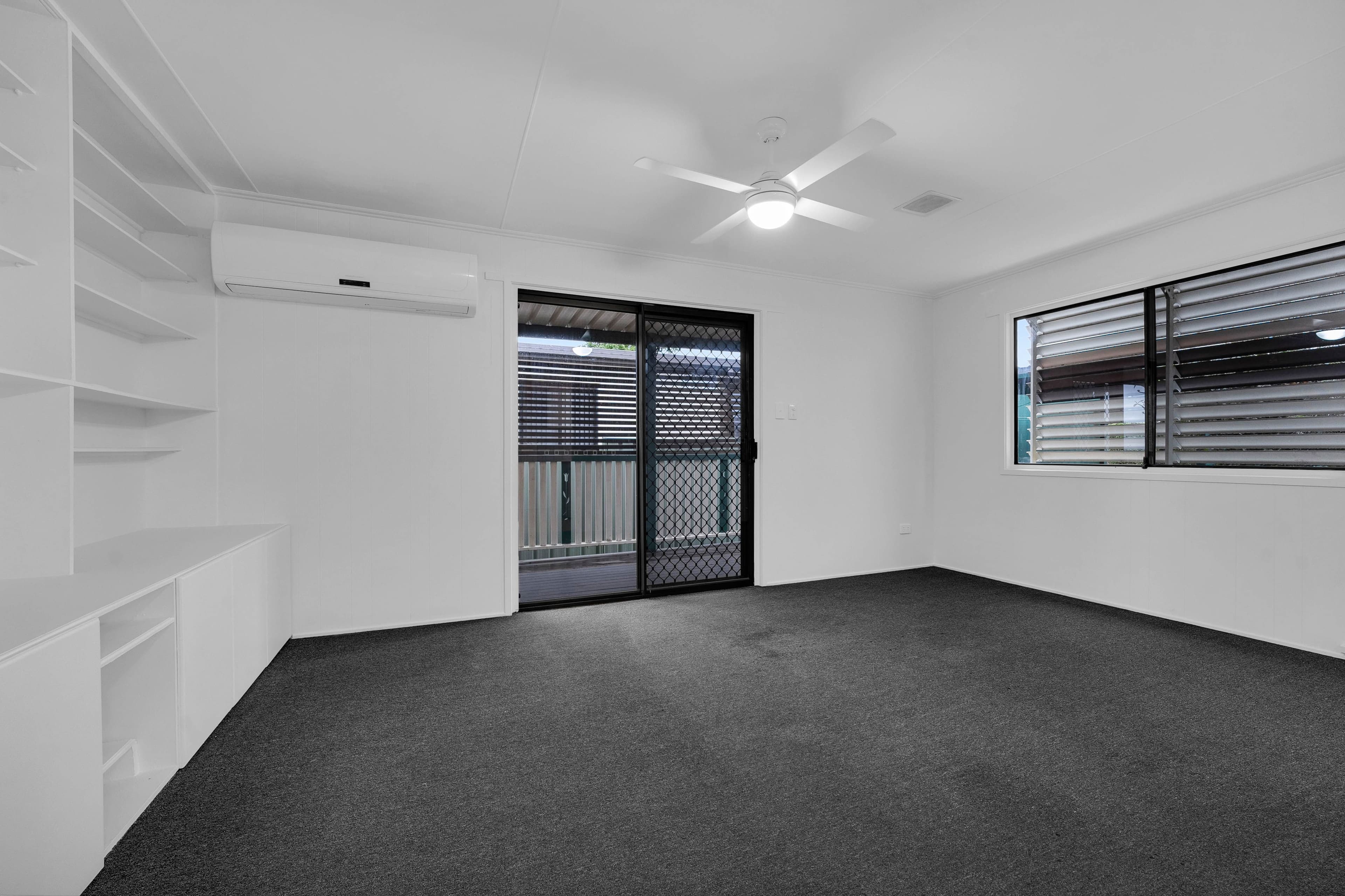 431 Park Ridge Road , Park Ridge QLD 4125, Park Ridge - Thumbnail 3