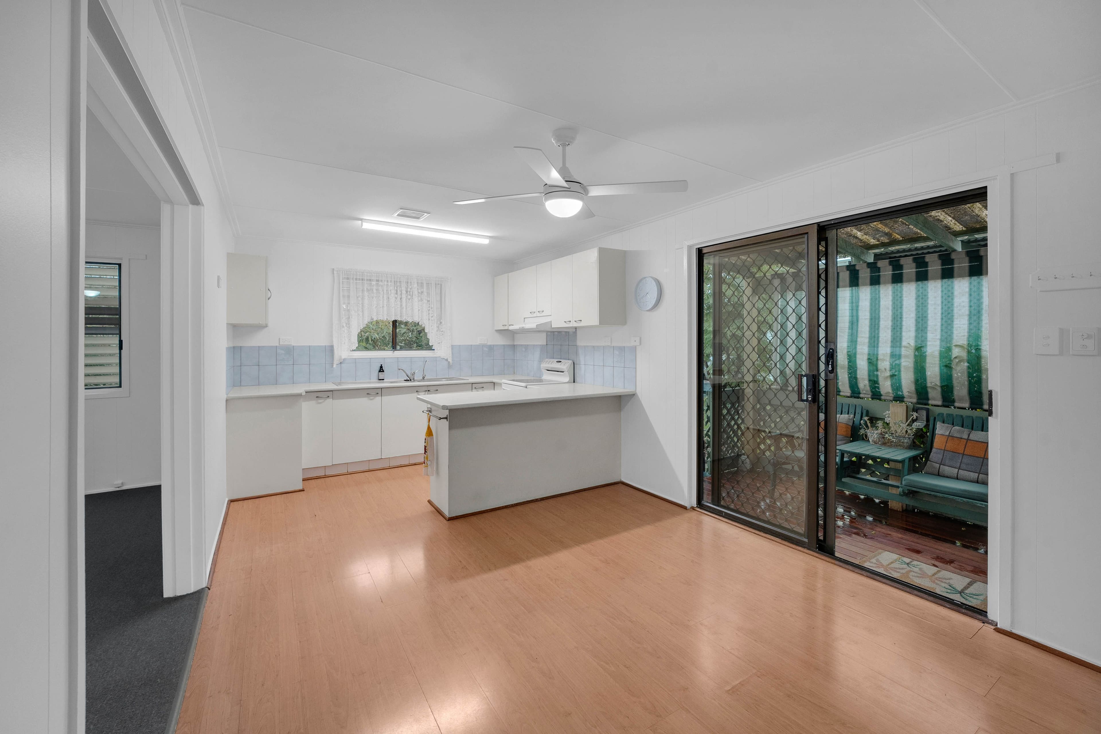 431 Park Ridge Road , Park Ridge QLD 4125, Park Ridge - Thumbnail 4