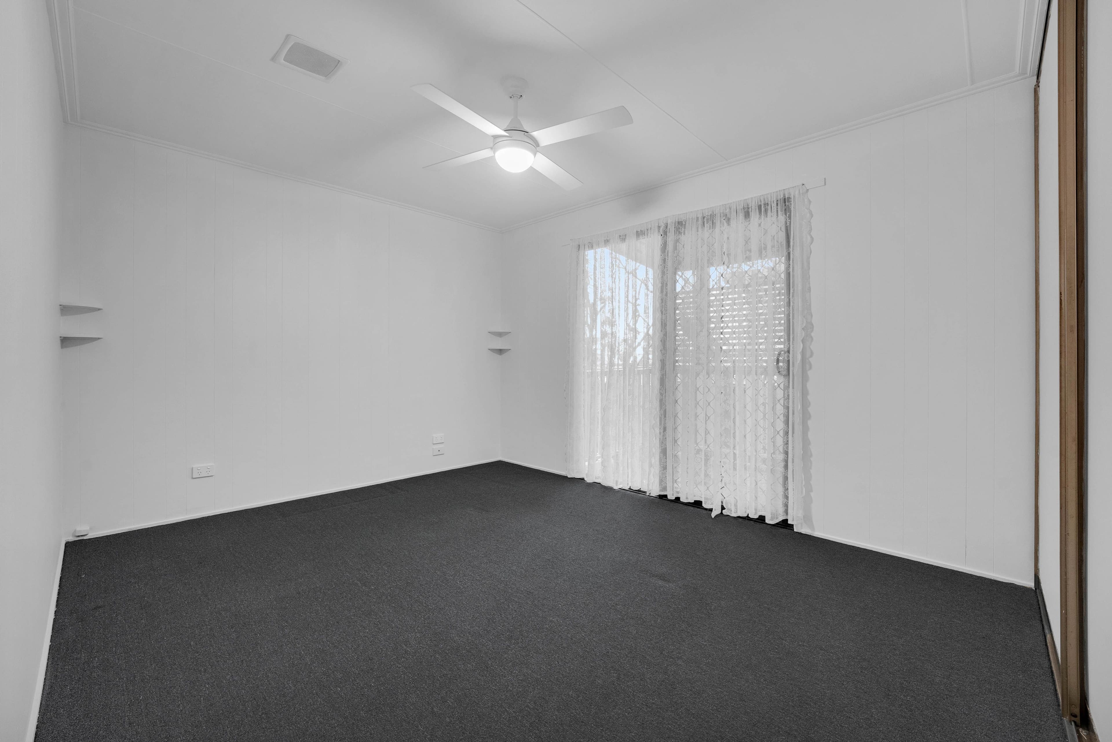 431 Park Ridge Road , Park Ridge QLD 4125, Park Ridge - Thumbnail 6