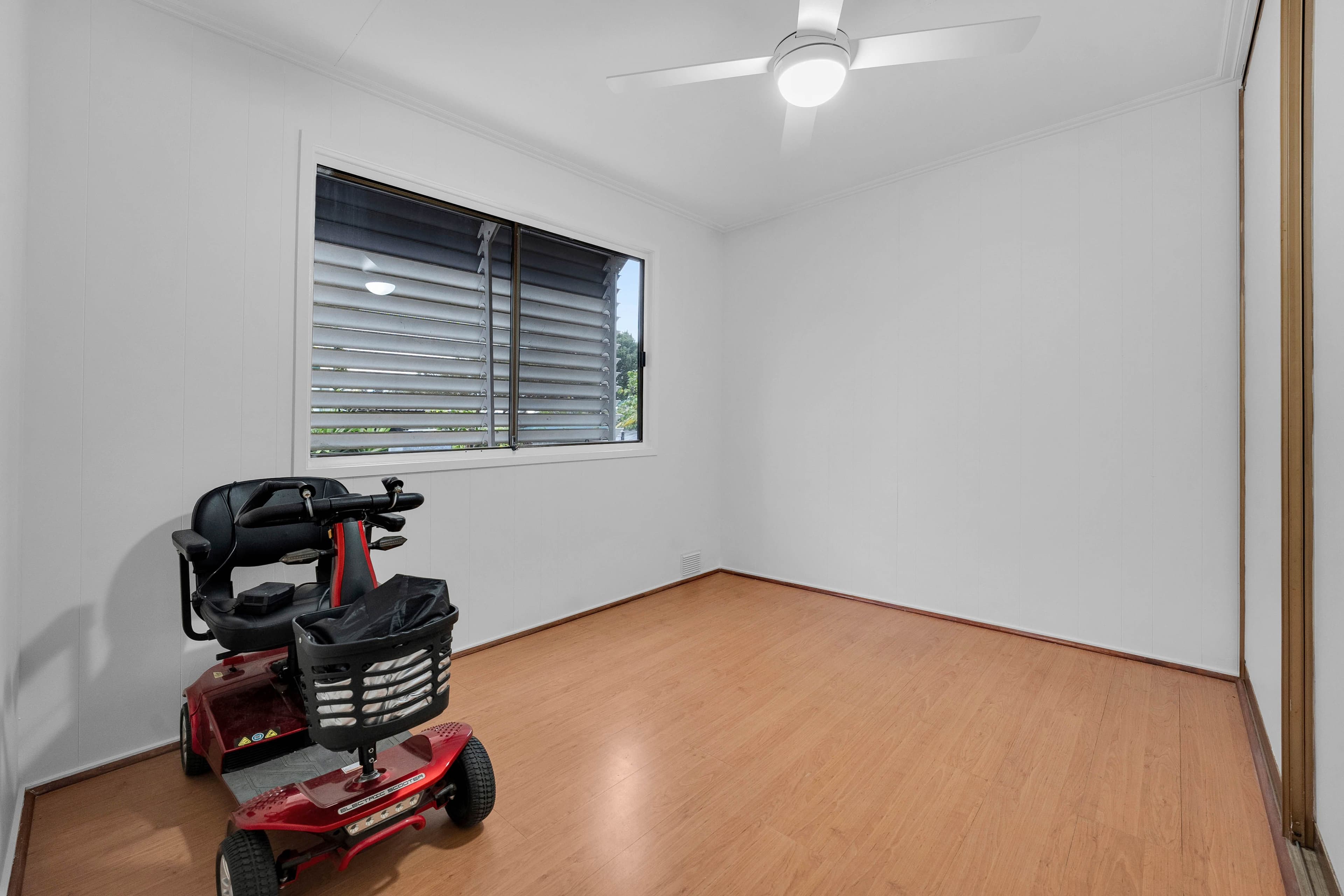 431 Park Ridge Road , Park Ridge QLD 4125, Park Ridge - Thumbnail 7