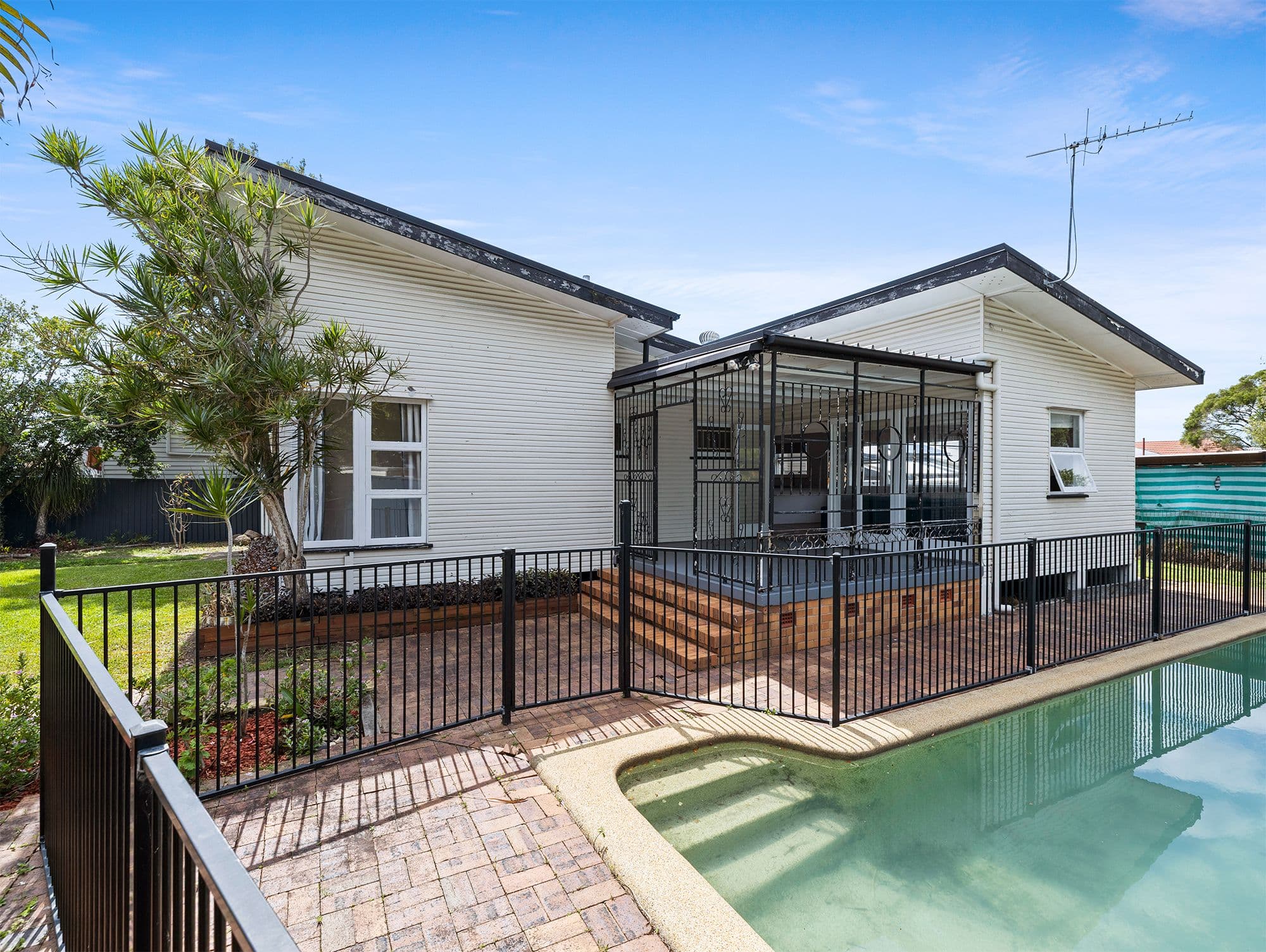 7 Smith Street , Deagon QLD 4017, Deagon - Image 1