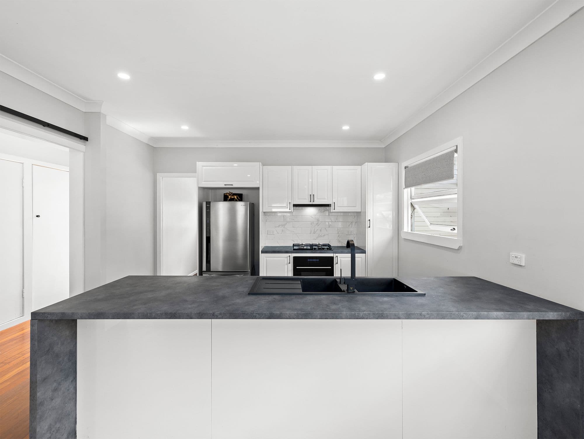 7 Smith Street , Deagon QLD 4017, Deagon - Thumbnail 2