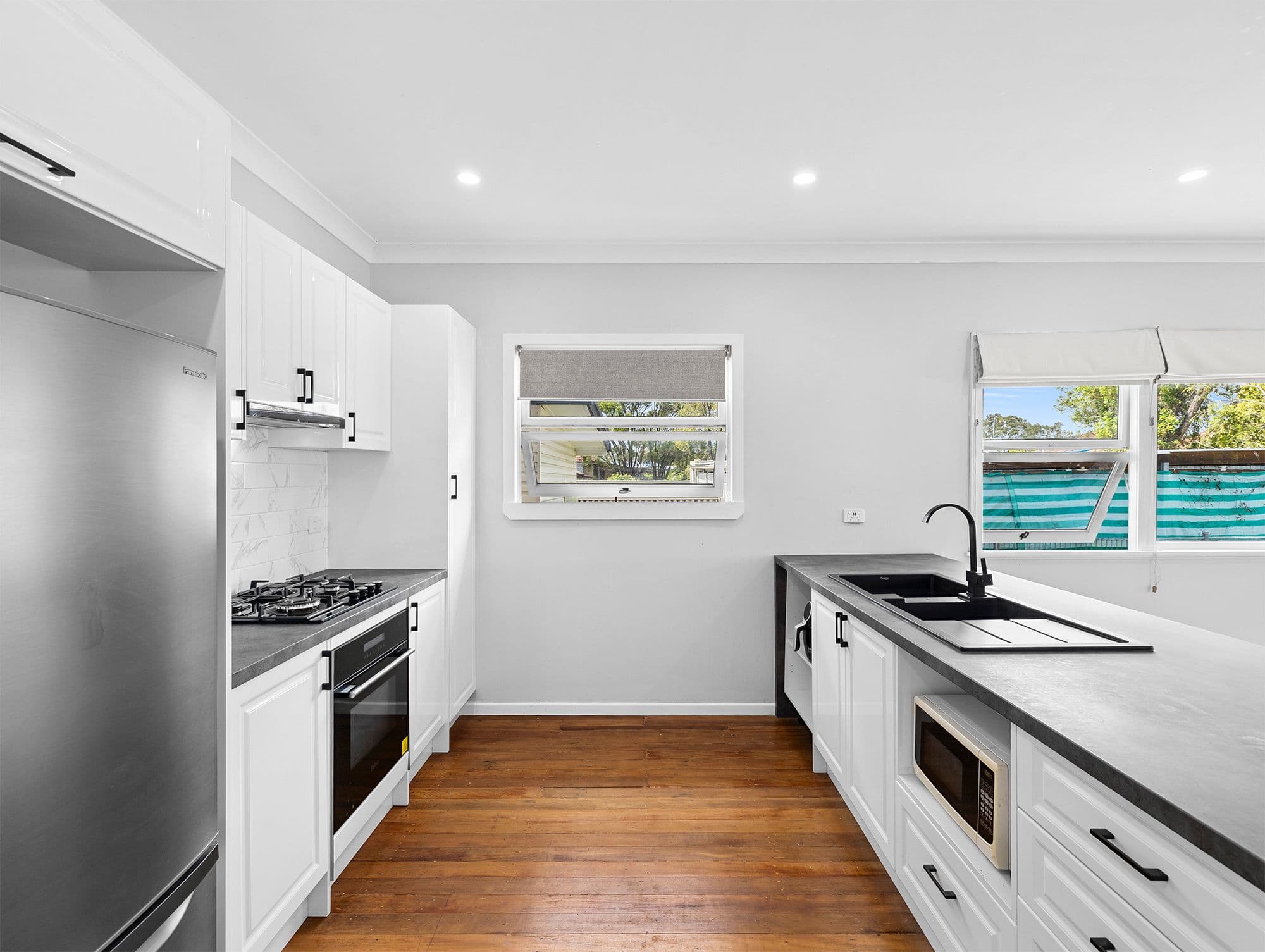 7 Smith Street , Deagon QLD 4017, Deagon - Thumbnail 3