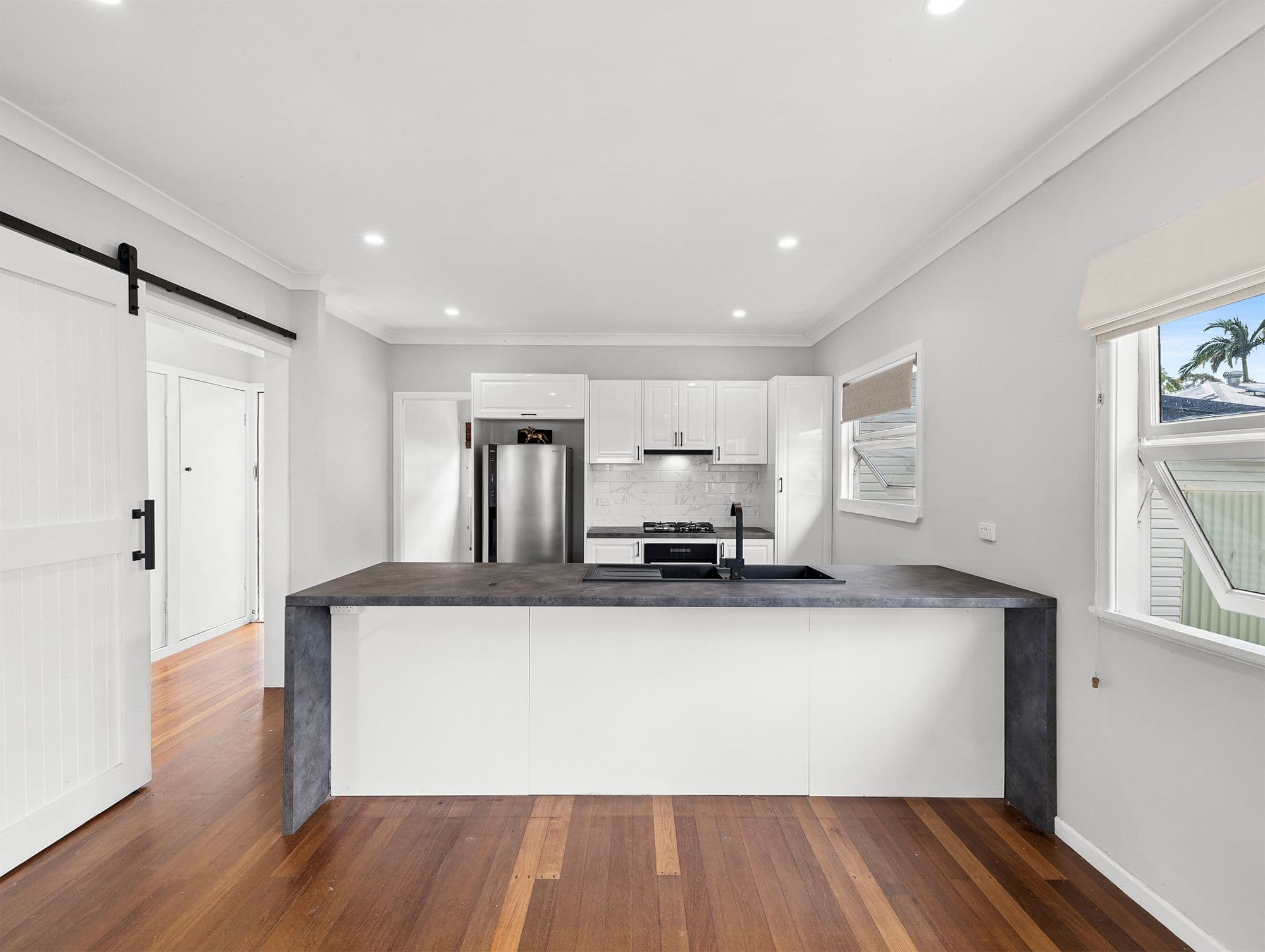 7 Smith Street , Deagon QLD 4017, Deagon - Thumbnail 4