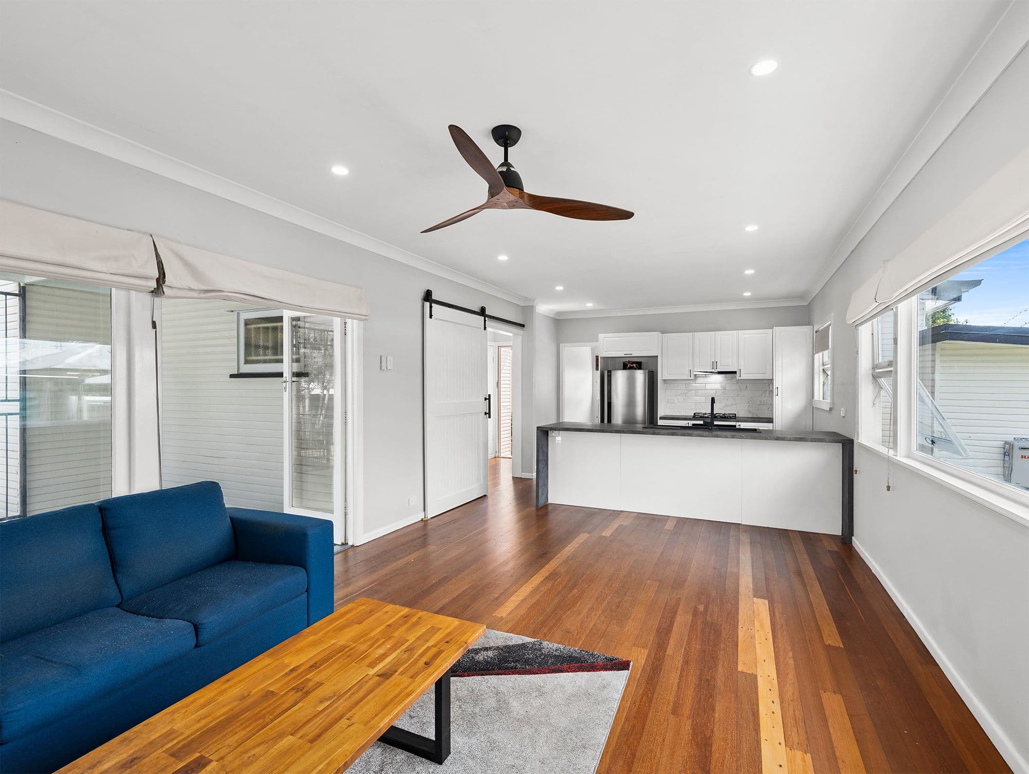 7 Smith Street , Deagon QLD 4017, Deagon - Thumbnail 5