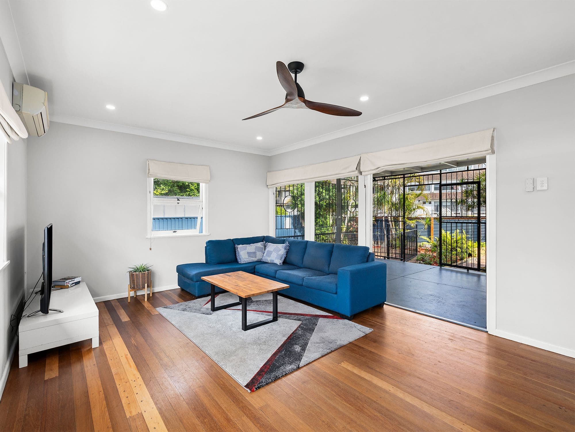 7 Smith Street , Deagon QLD 4017, Deagon - Thumbnail 6