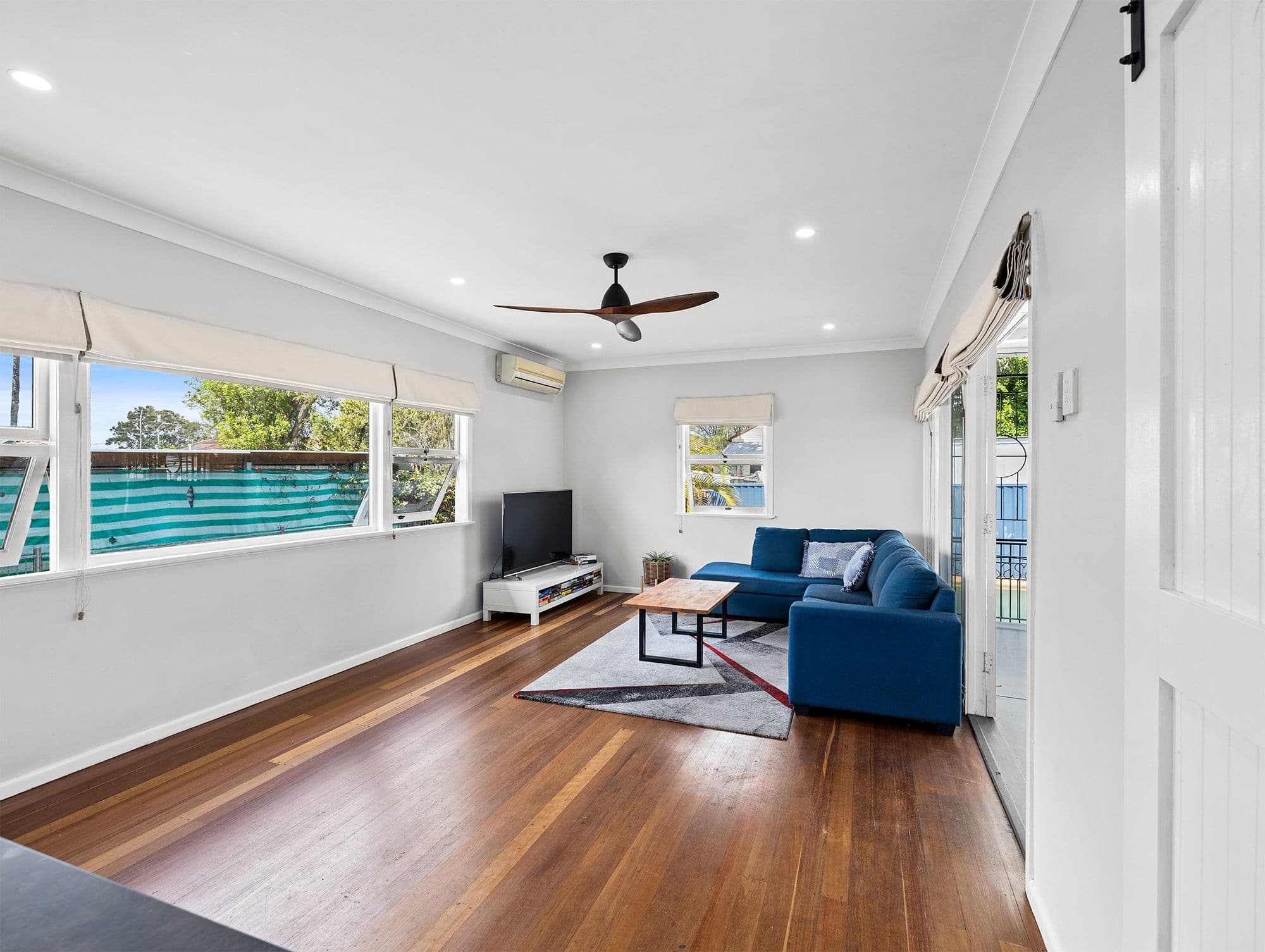 7 Smith Street , Deagon QLD 4017, Deagon - Thumbnail 7