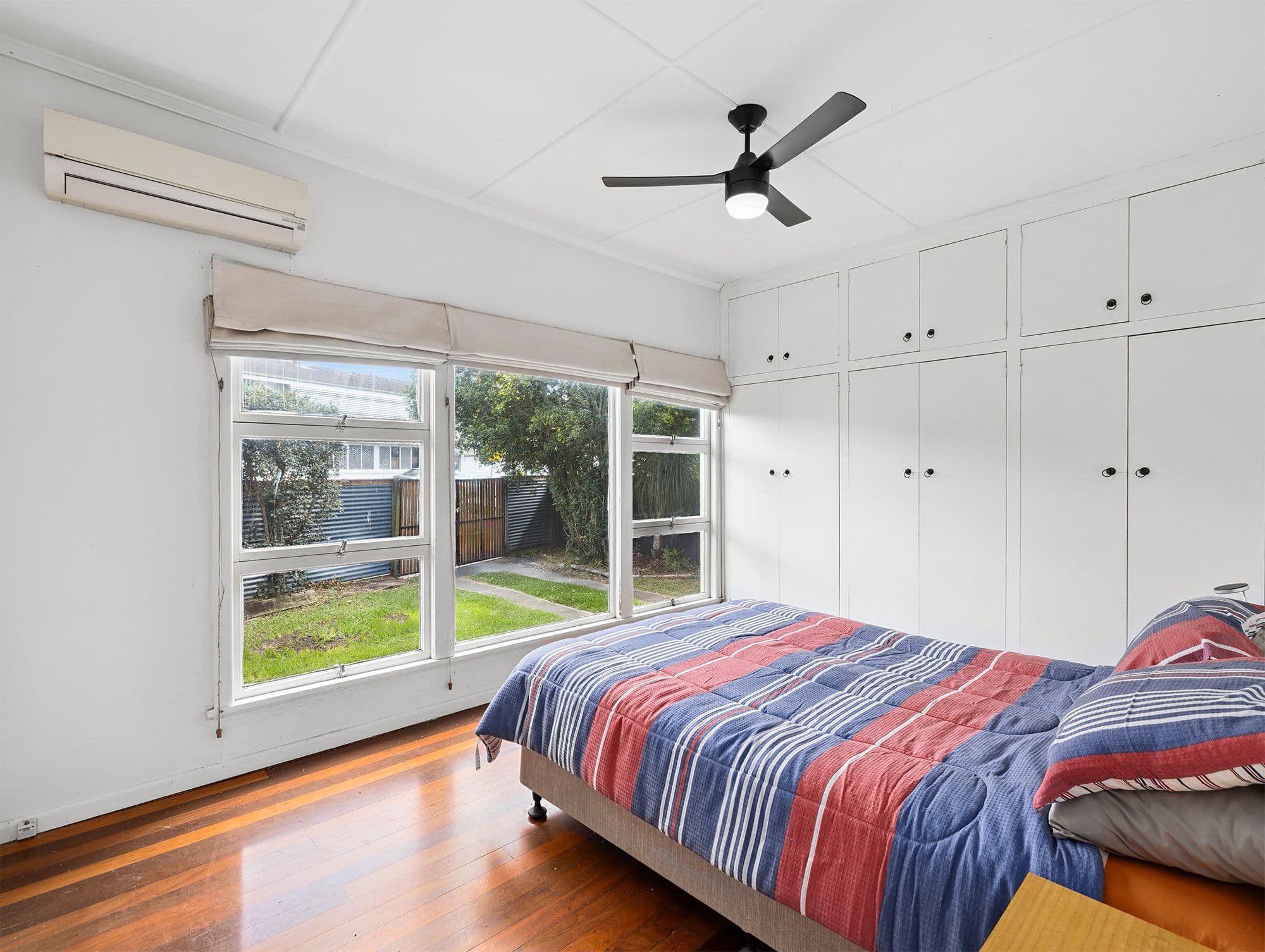 7 Smith Street , Deagon QLD 4017, Deagon - Thumbnail 8