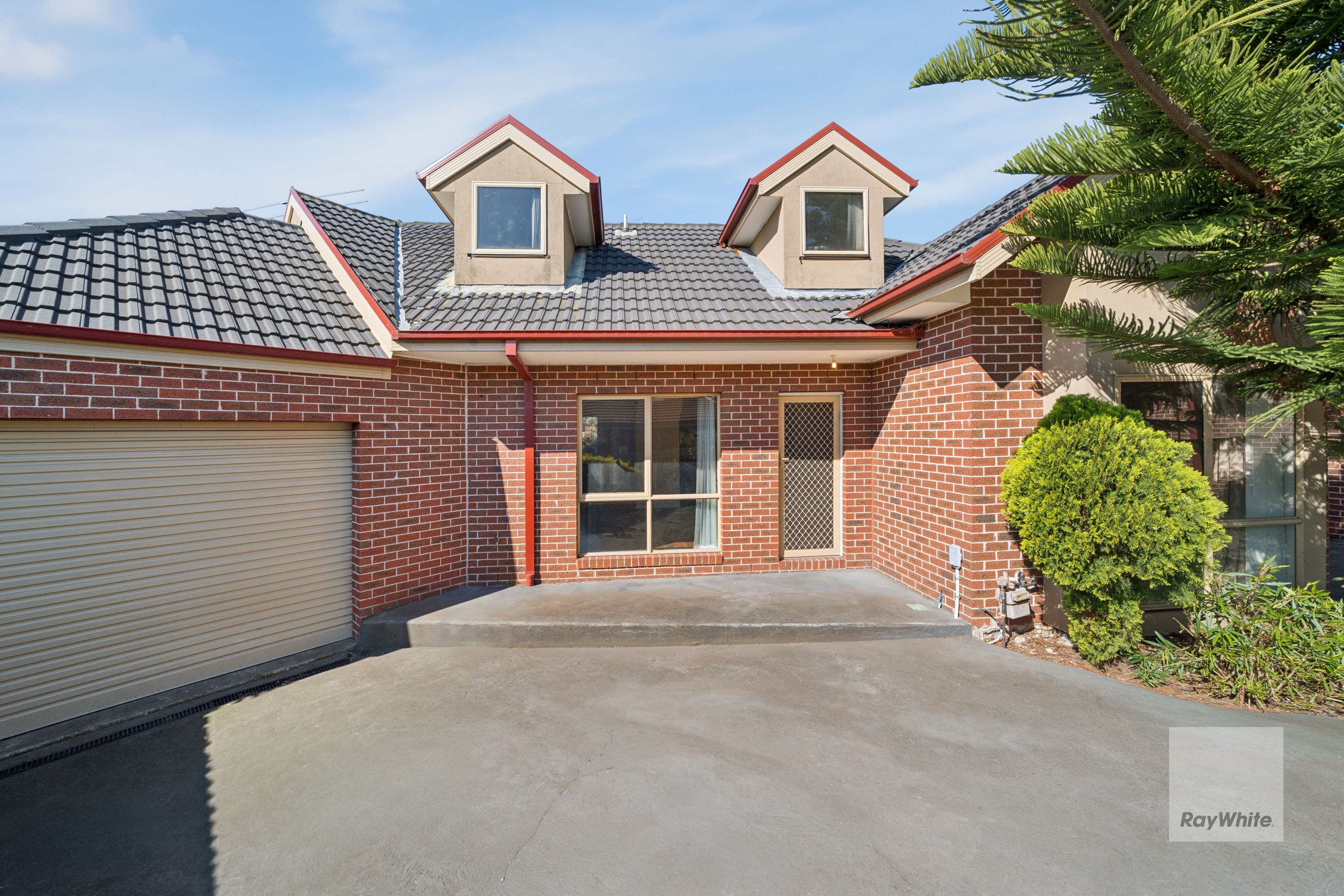 16 Dutton Court , Meadow Heights VIC 3048, Meadow Heights - Image 1