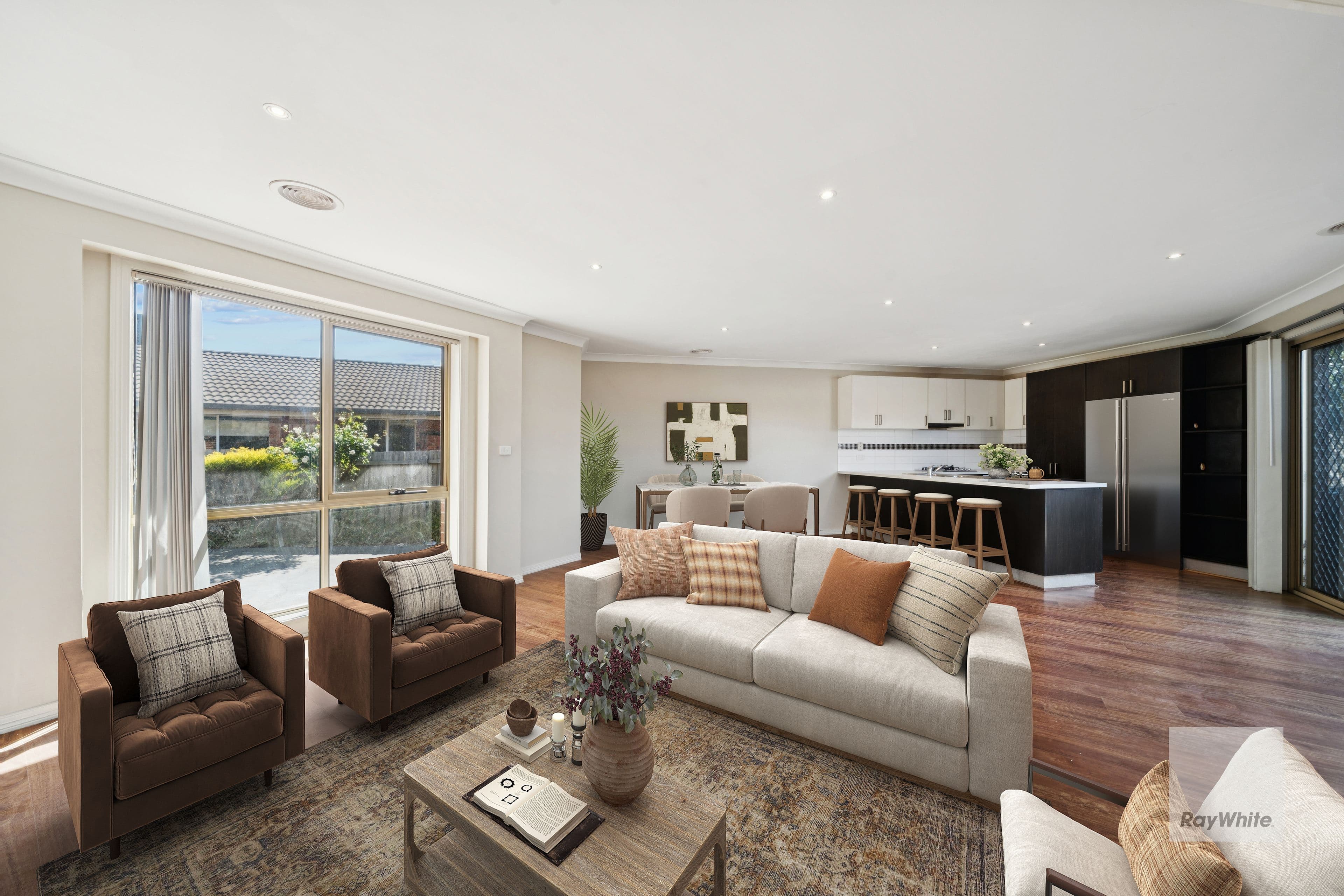 16 Dutton Court , Meadow Heights VIC 3048, Meadow Heights - Thumbnail 4