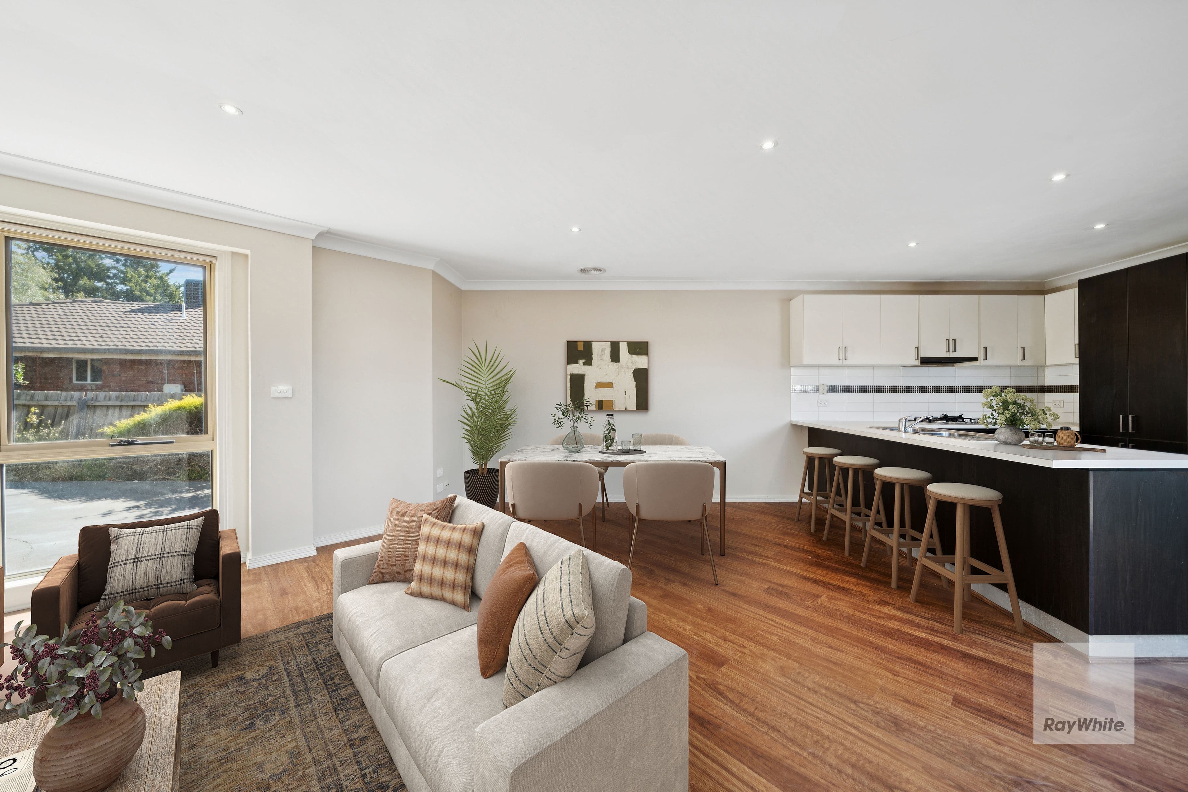 16 Dutton Court , Meadow Heights VIC 3048, Meadow Heights - Thumbnail 5