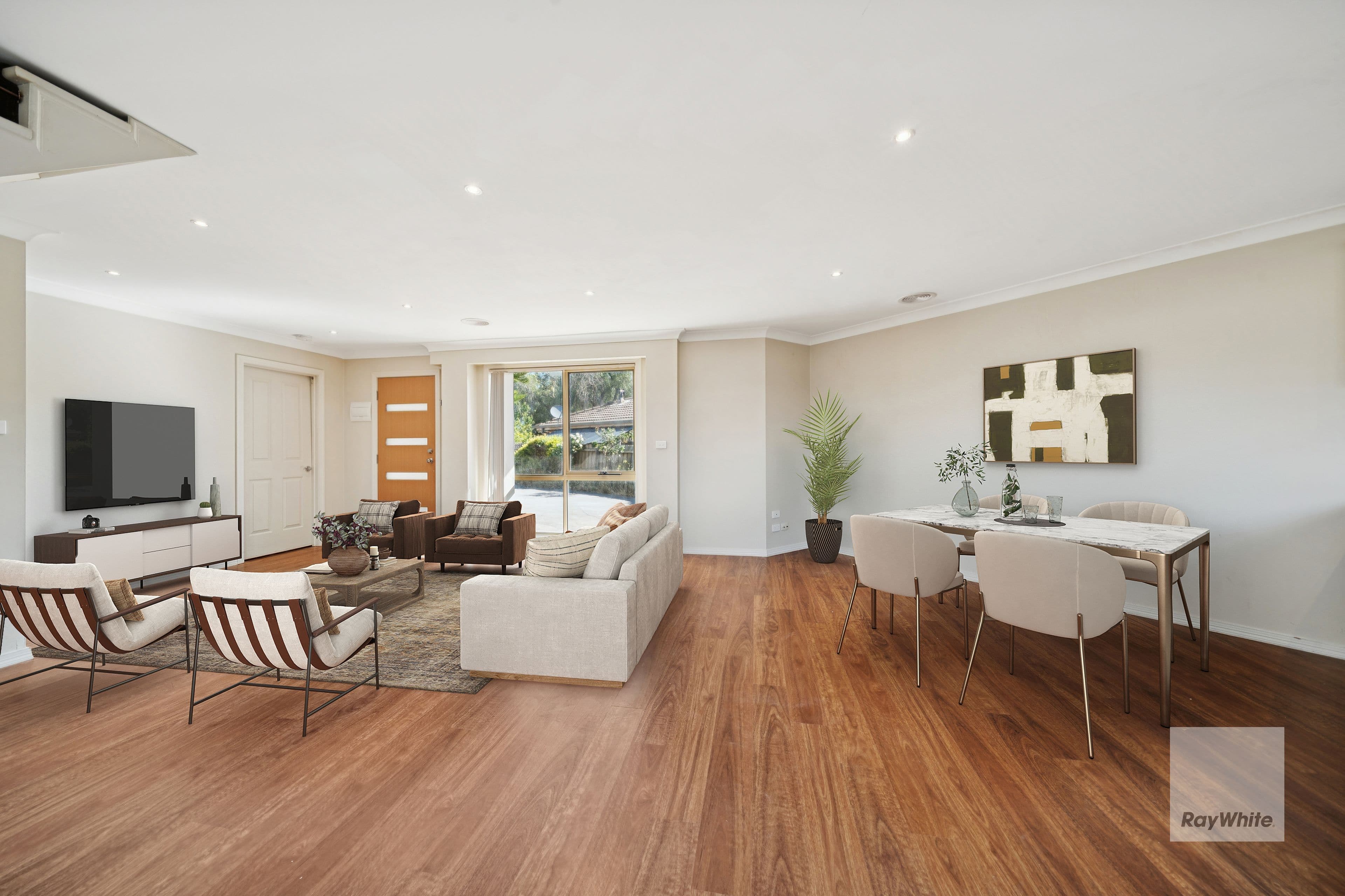 16 Dutton Court , Meadow Heights VIC 3048, Meadow Heights - Thumbnail 6