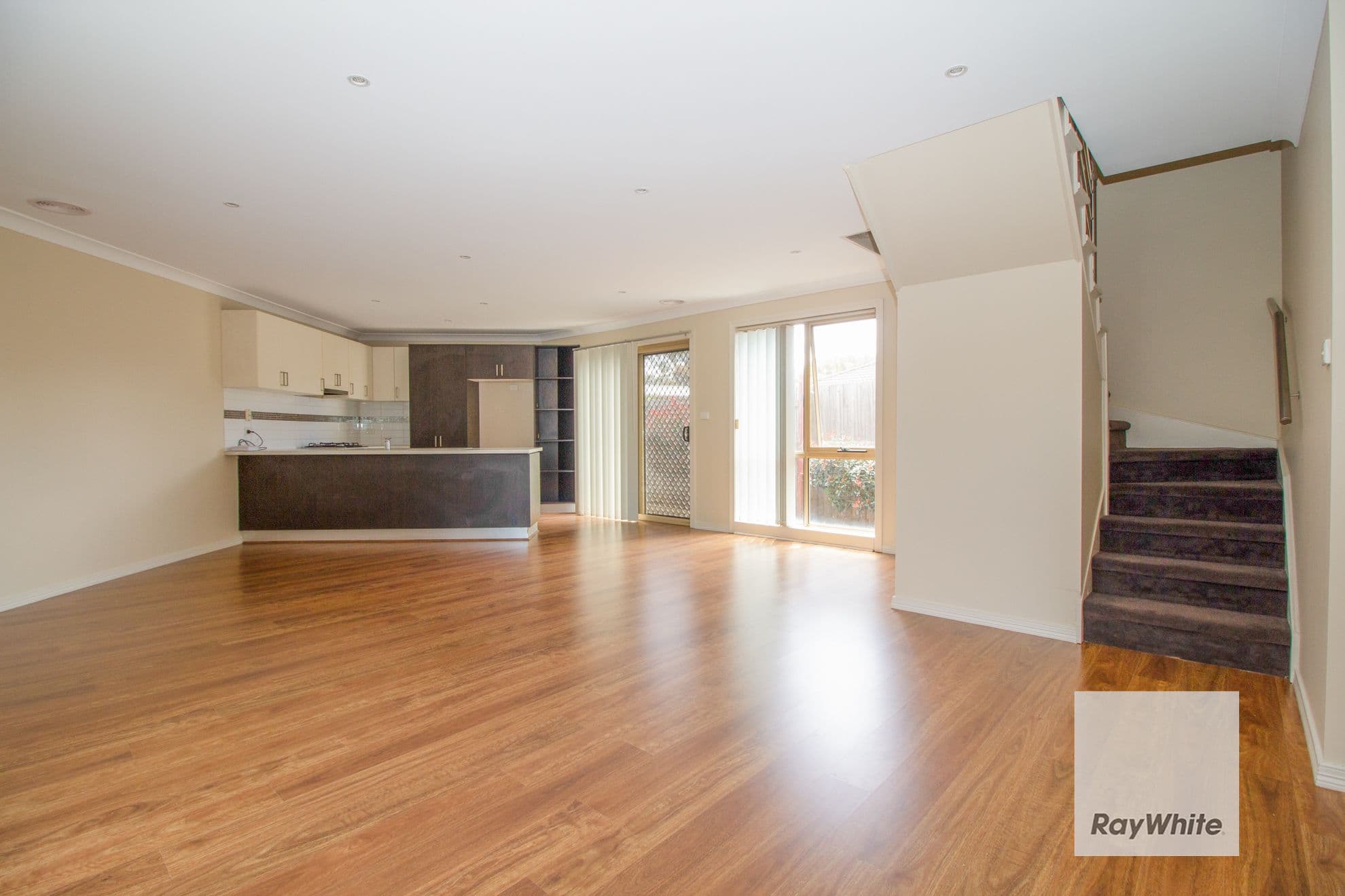 16 Dutton Court , Meadow Heights VIC 3048, Meadow Heights - Thumbnail 7