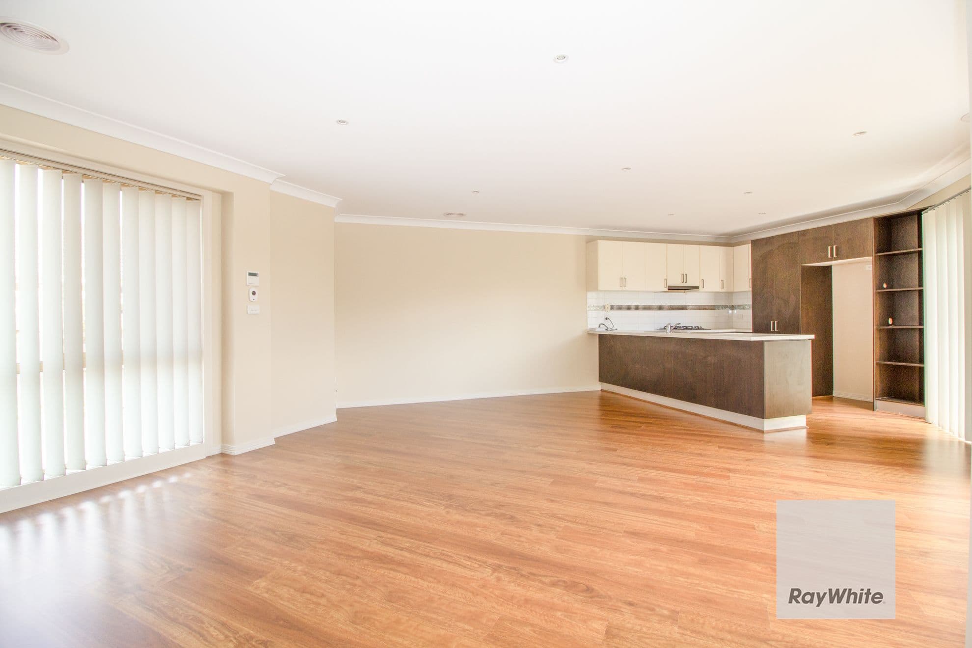16 Dutton Court , Meadow Heights VIC 3048, Meadow Heights - Thumbnail 8