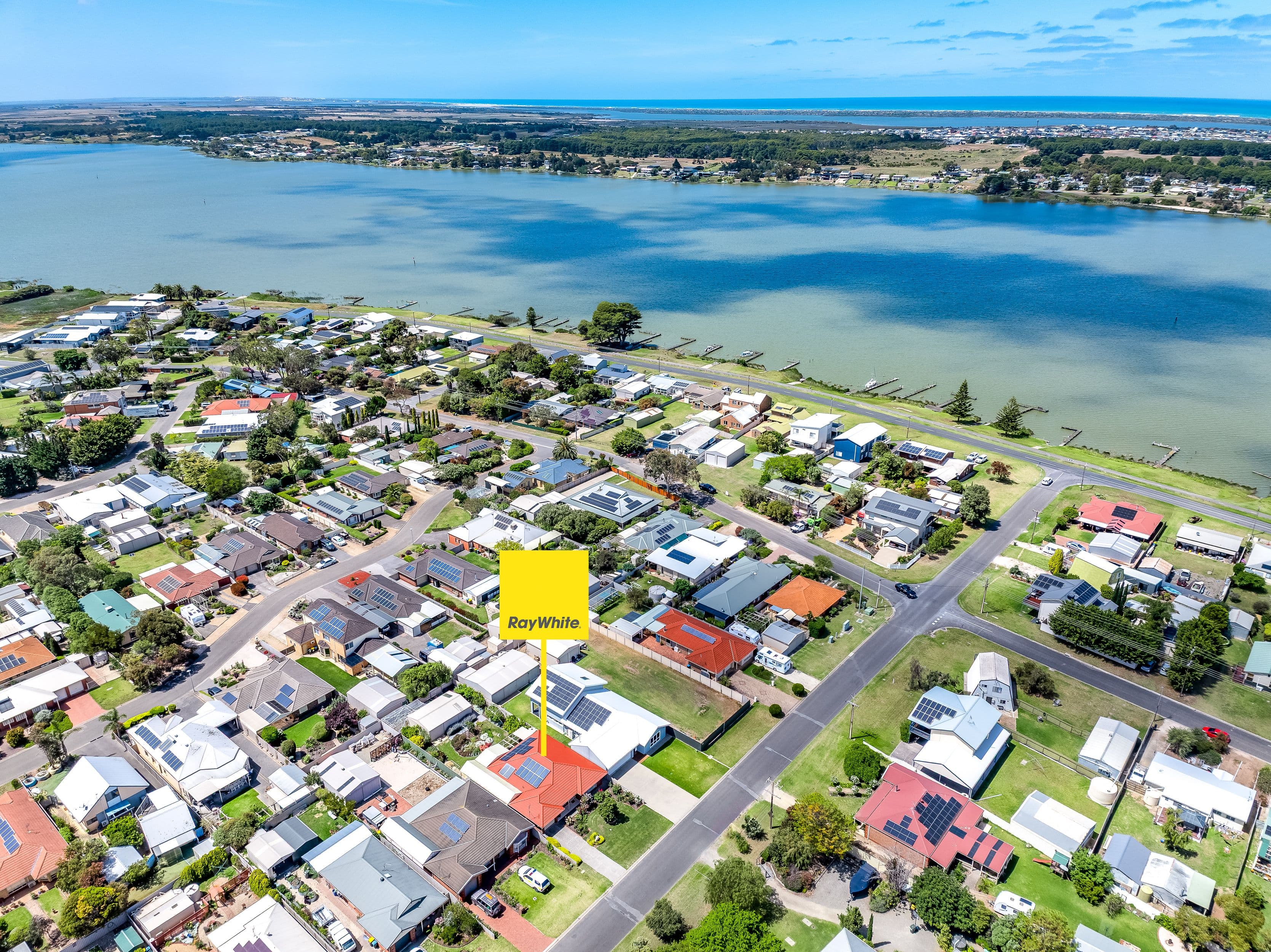 12 Noble Avenue , Goolwa North SA 5214, Goolwa North - Image 1