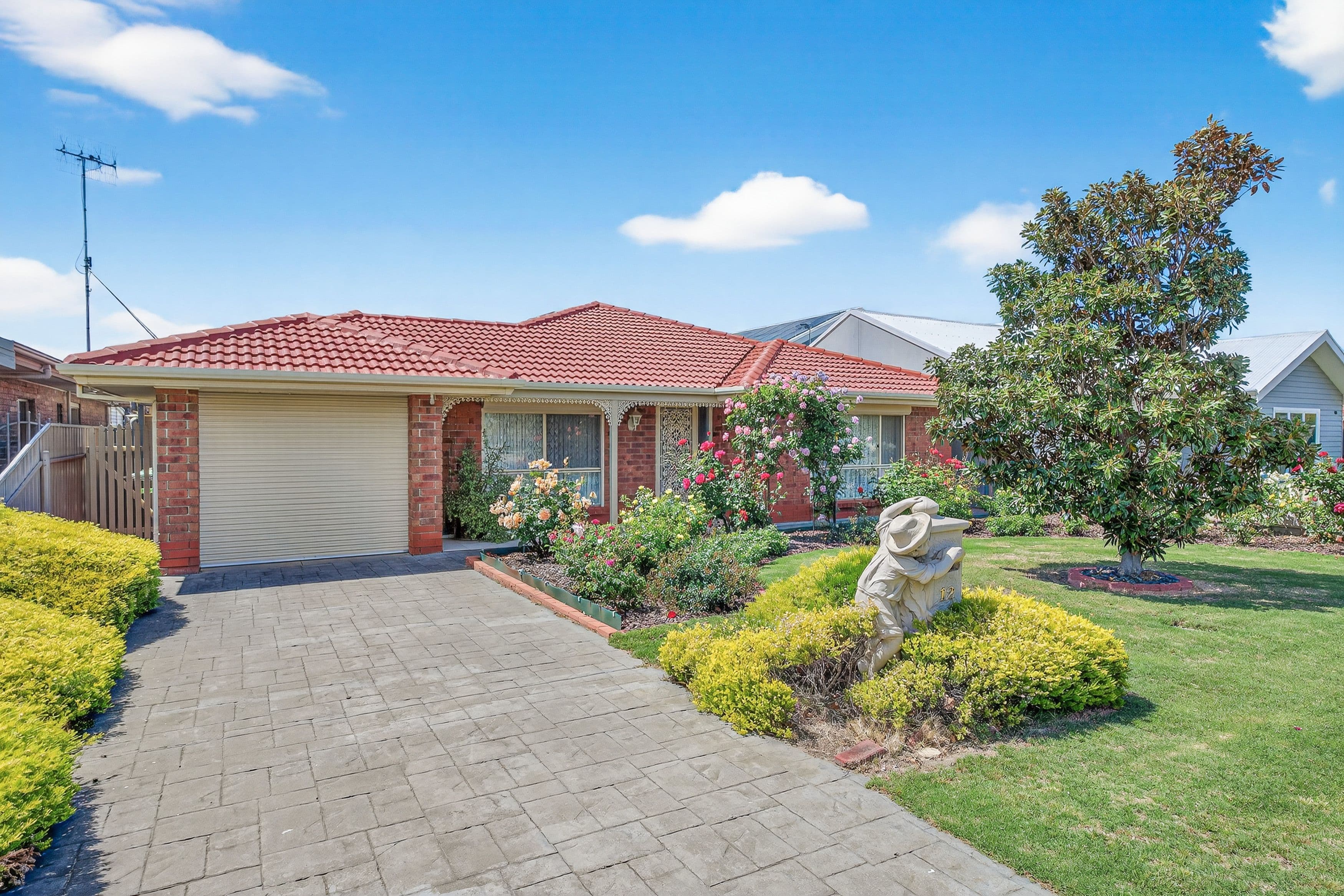 12 Noble Avenue , Goolwa North SA 5214, Goolwa North - Thumbnail 3