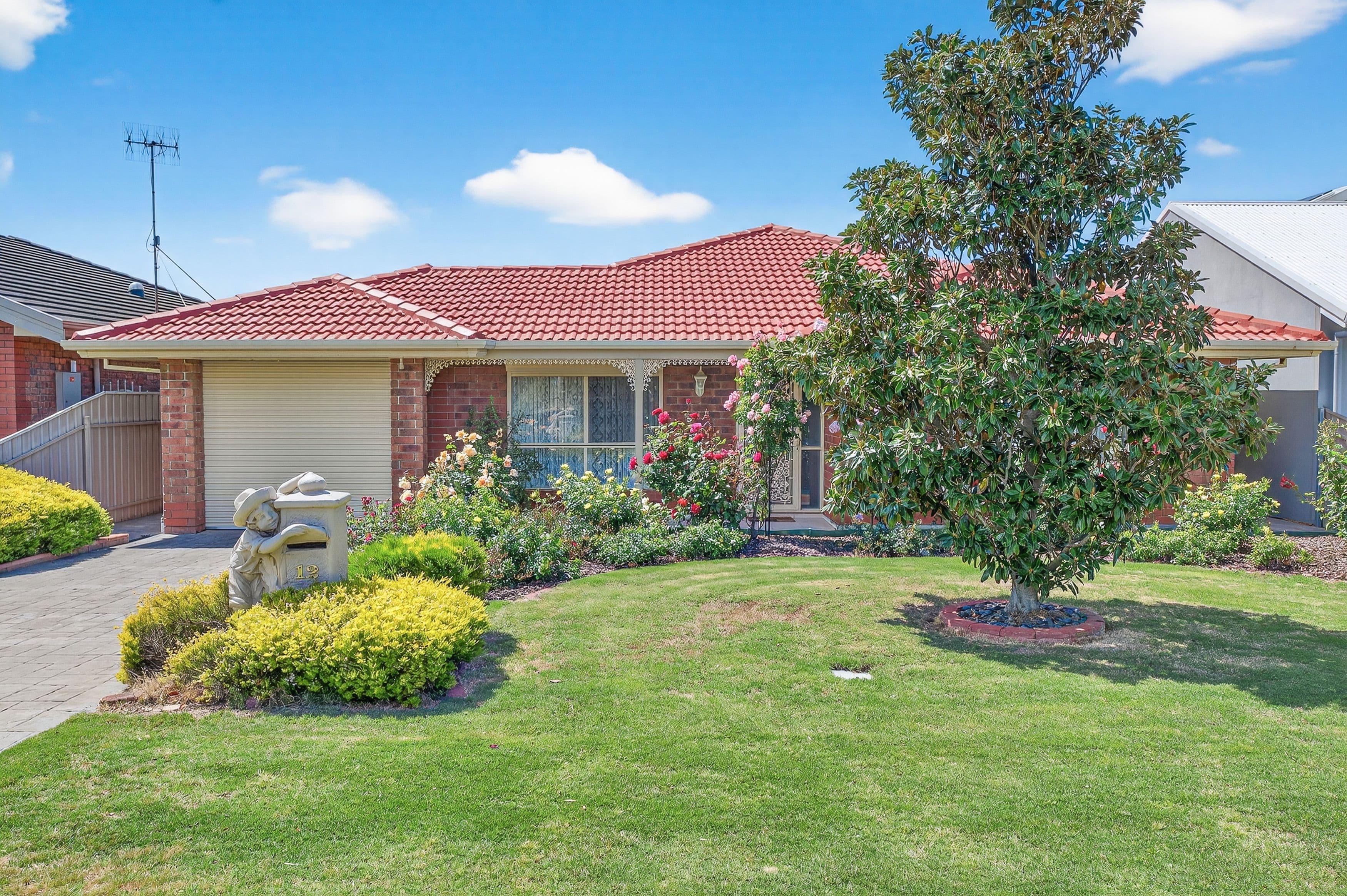 12 Noble Avenue , Goolwa North SA 5214, Goolwa North - Thumbnail 4