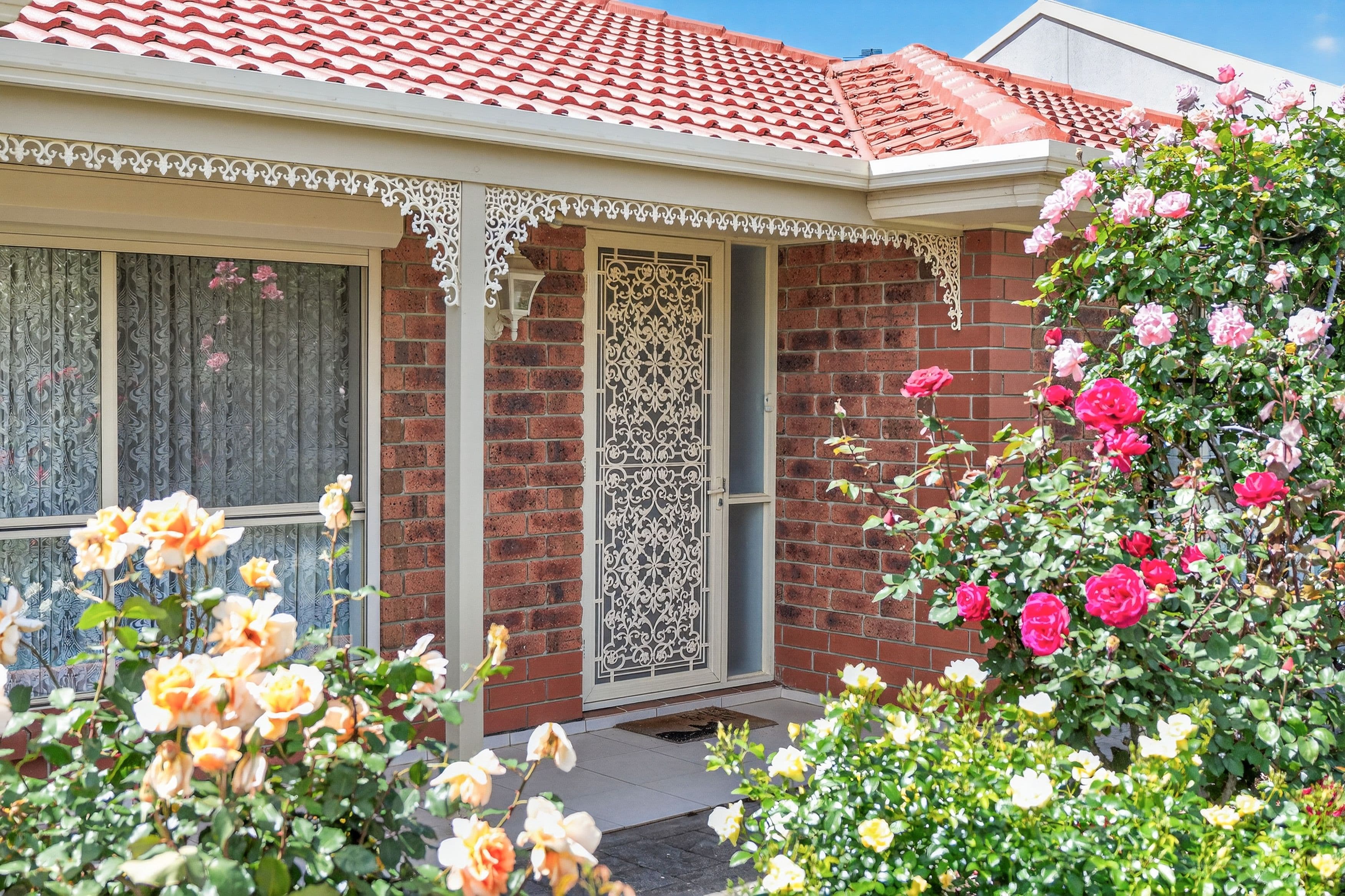 12 Noble Avenue , Goolwa North SA 5214, Goolwa North - Thumbnail 5