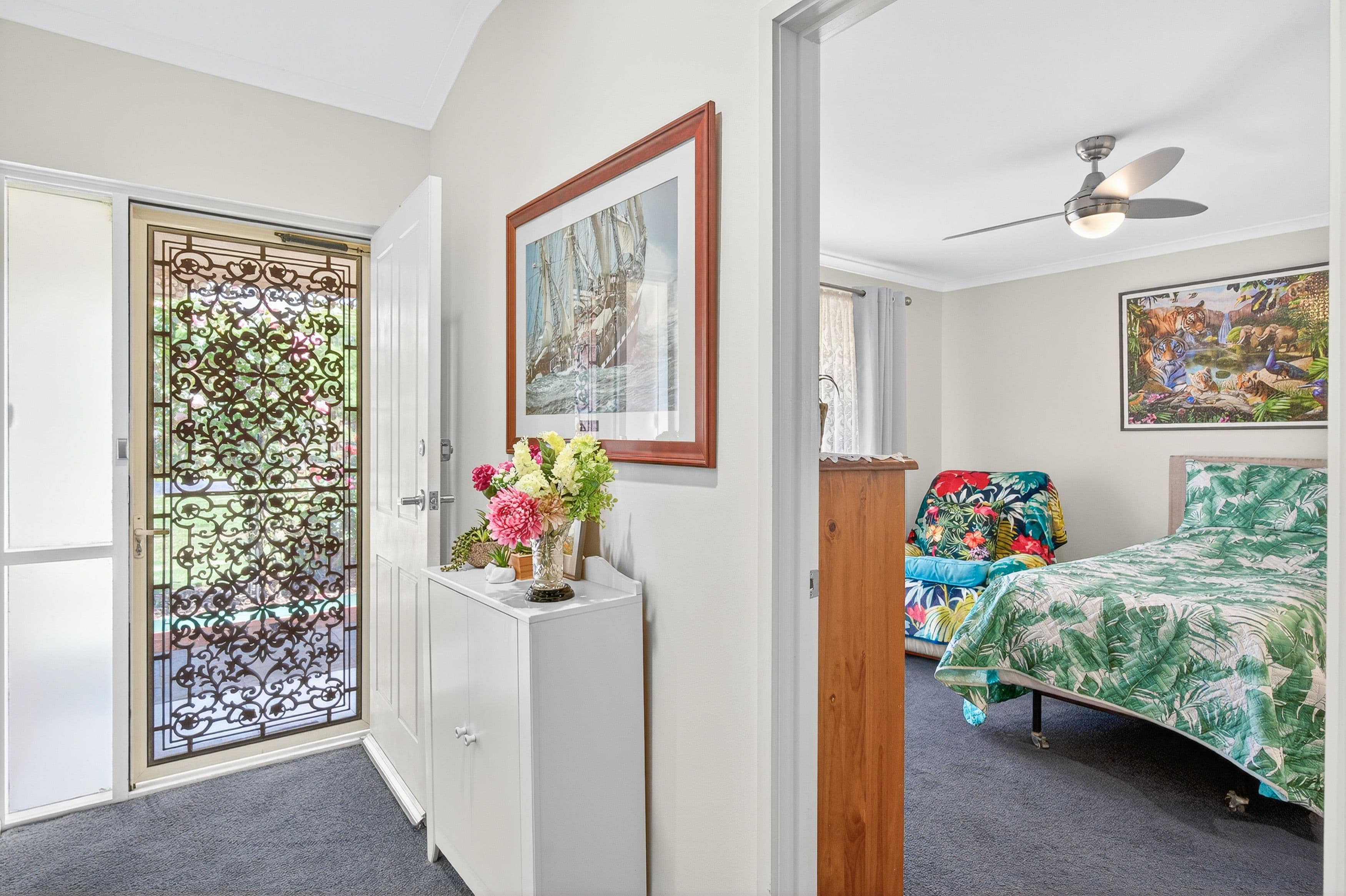 12 Noble Avenue , Goolwa North SA 5214, Goolwa North - Thumbnail 6