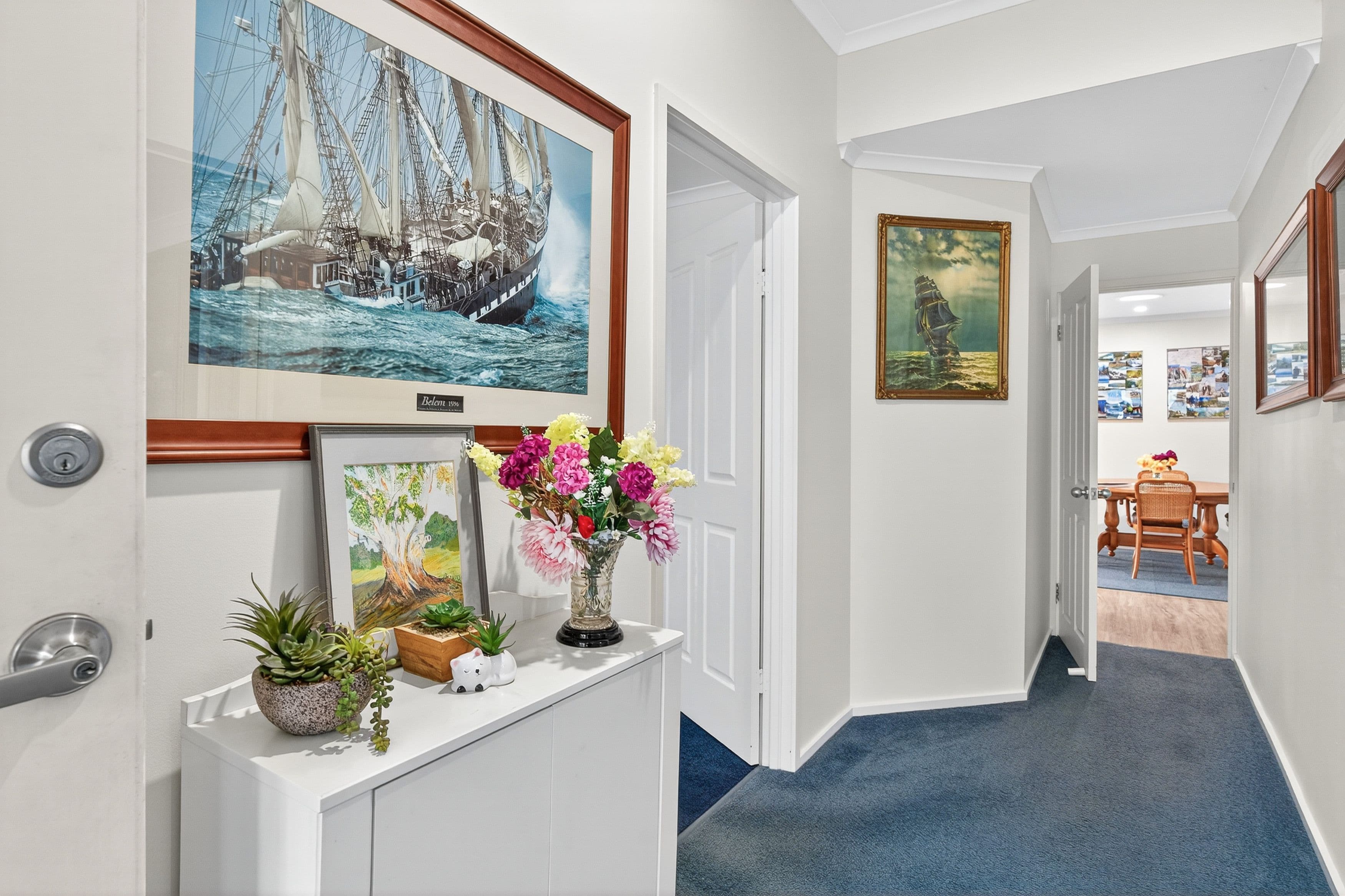 12 Noble Avenue , Goolwa North SA 5214, Goolwa North - Thumbnail 7