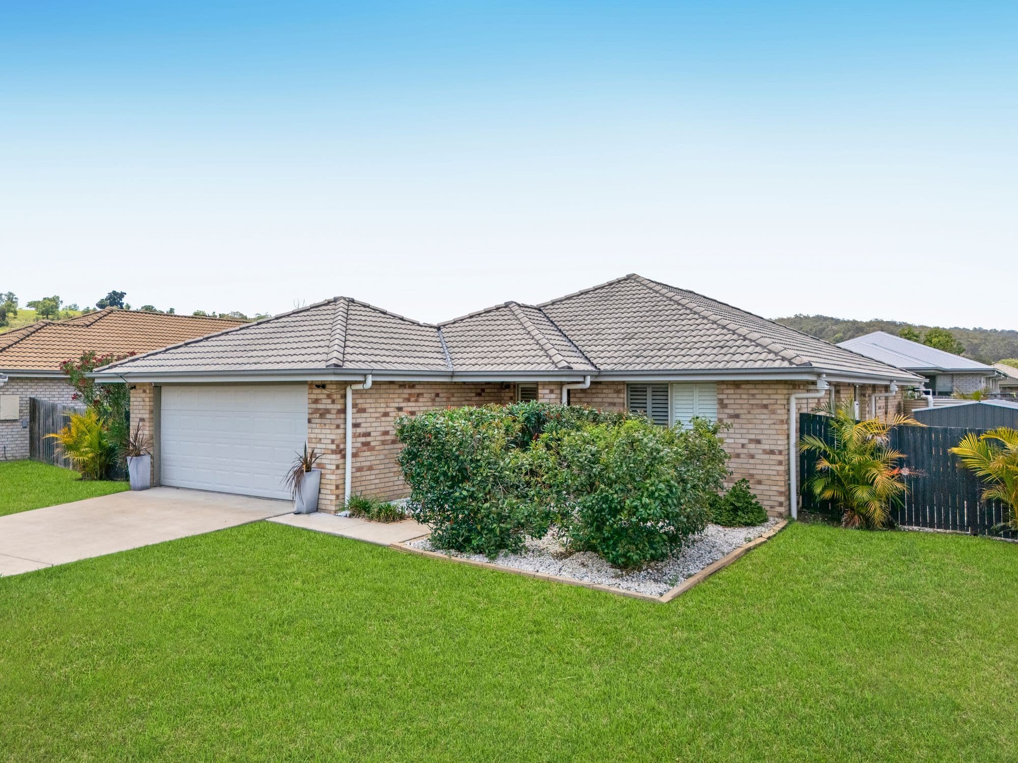 9 Randall Street , Laidley QLD 4341, Laidley - Image 1