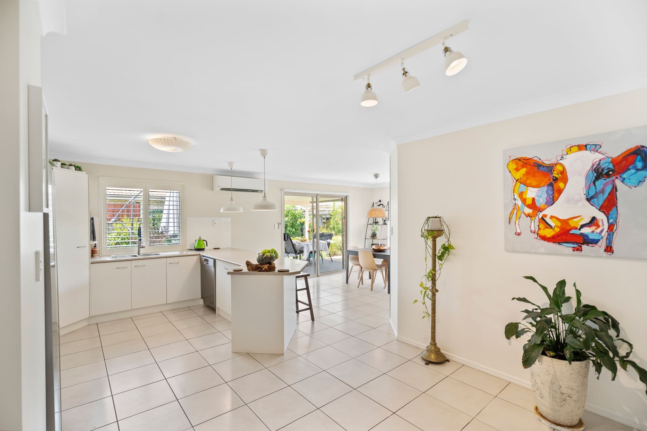 9 Randall Street , Laidley QLD 4341, Laidley - Thumbnail 3