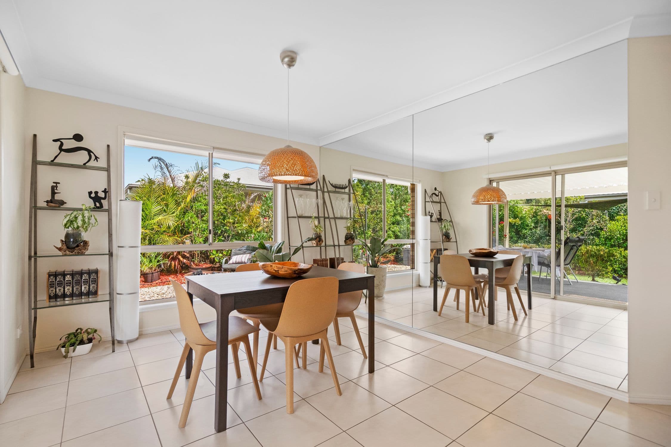9 Randall Street , Laidley QLD 4341, Laidley - Thumbnail 4