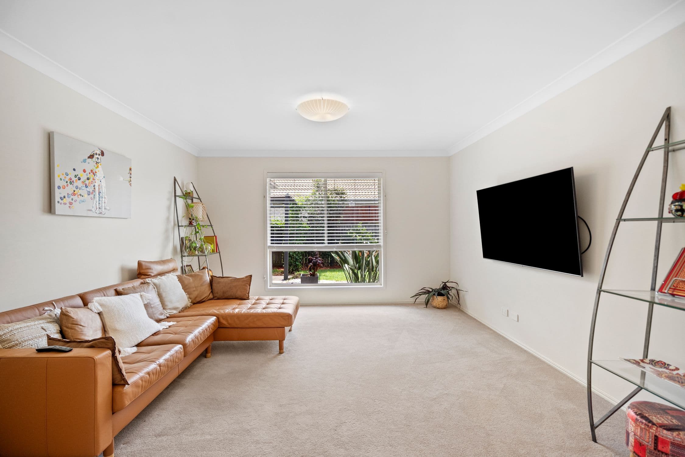 9 Randall Street , Laidley QLD 4341, Laidley - Thumbnail 7