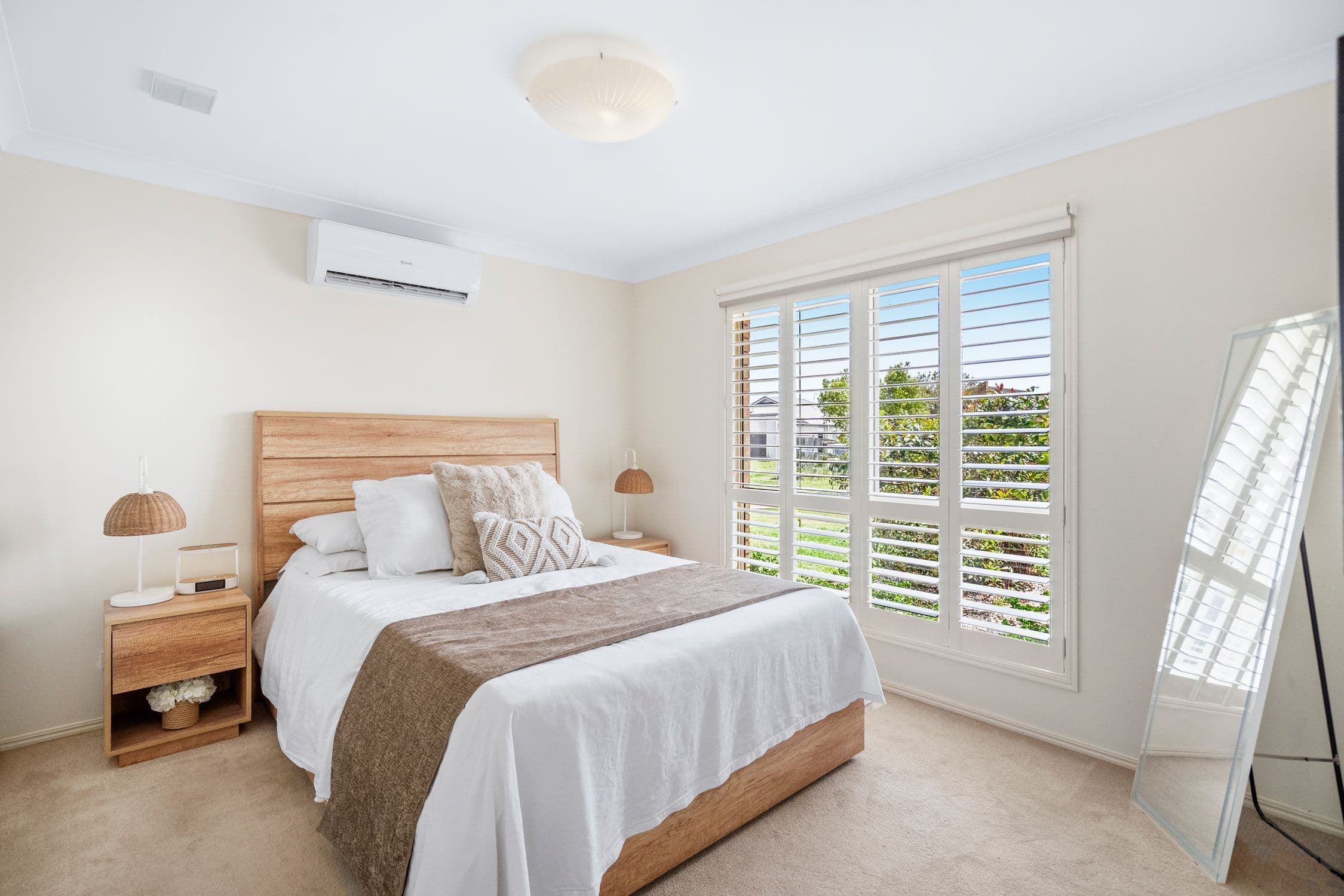 9 Randall Street , Laidley QLD 4341, Laidley - Thumbnail 8
