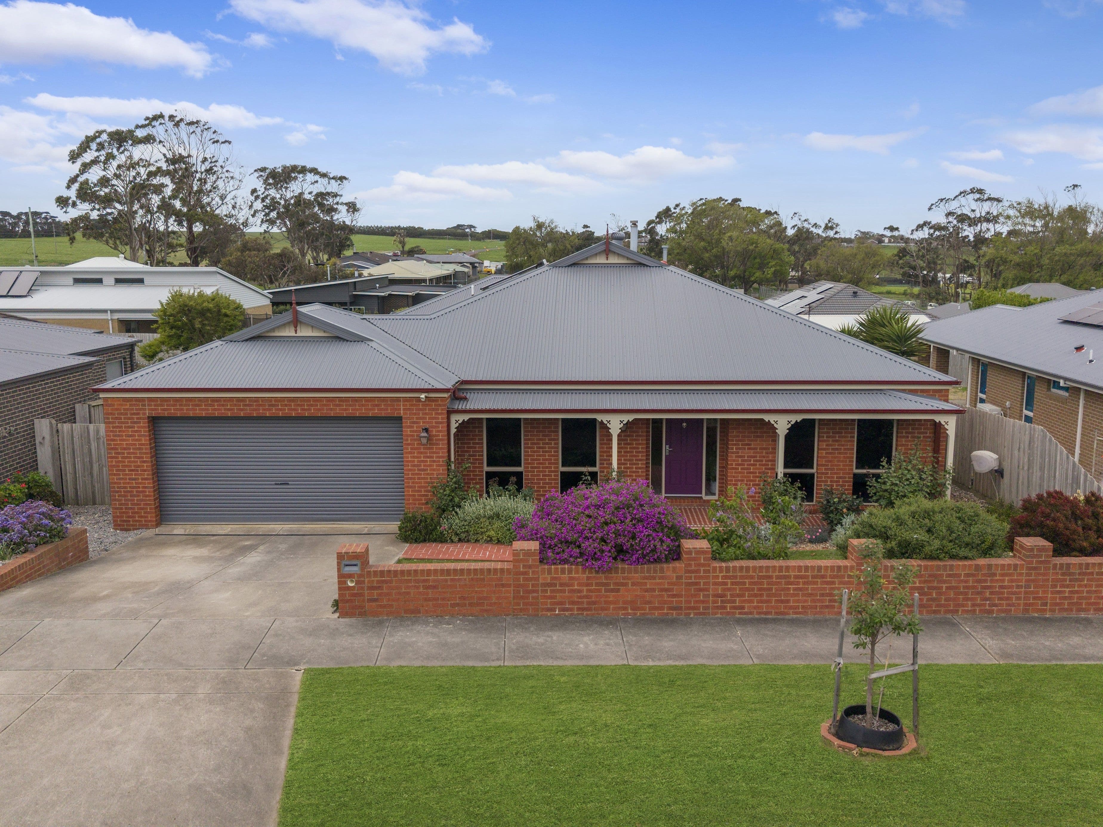 3 Shaw Street , Warrnambool VIC 3280, Warrnambool - Image 1