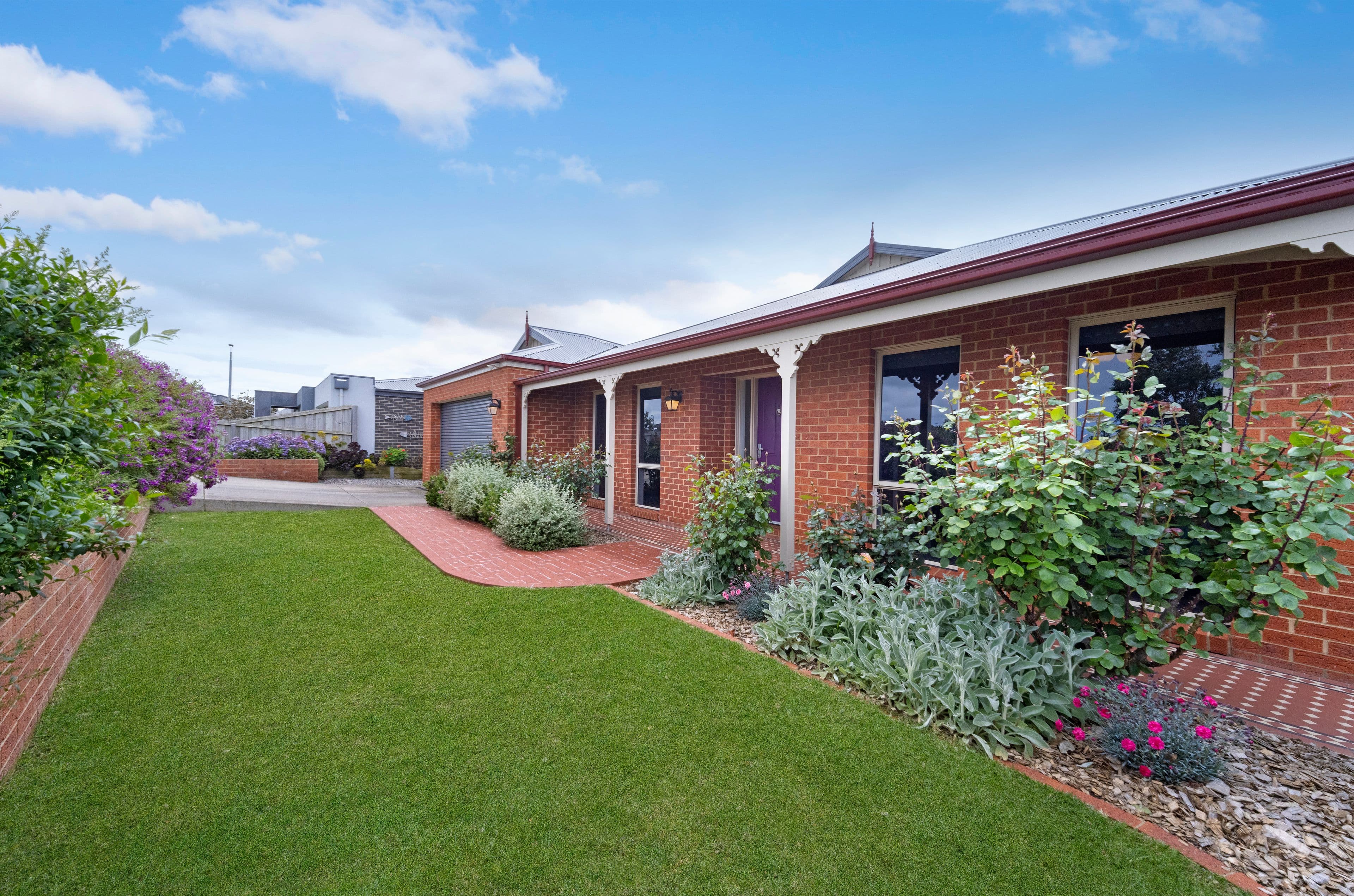 3 Shaw Street , Warrnambool VIC 3280, Warrnambool - Thumbnail 2