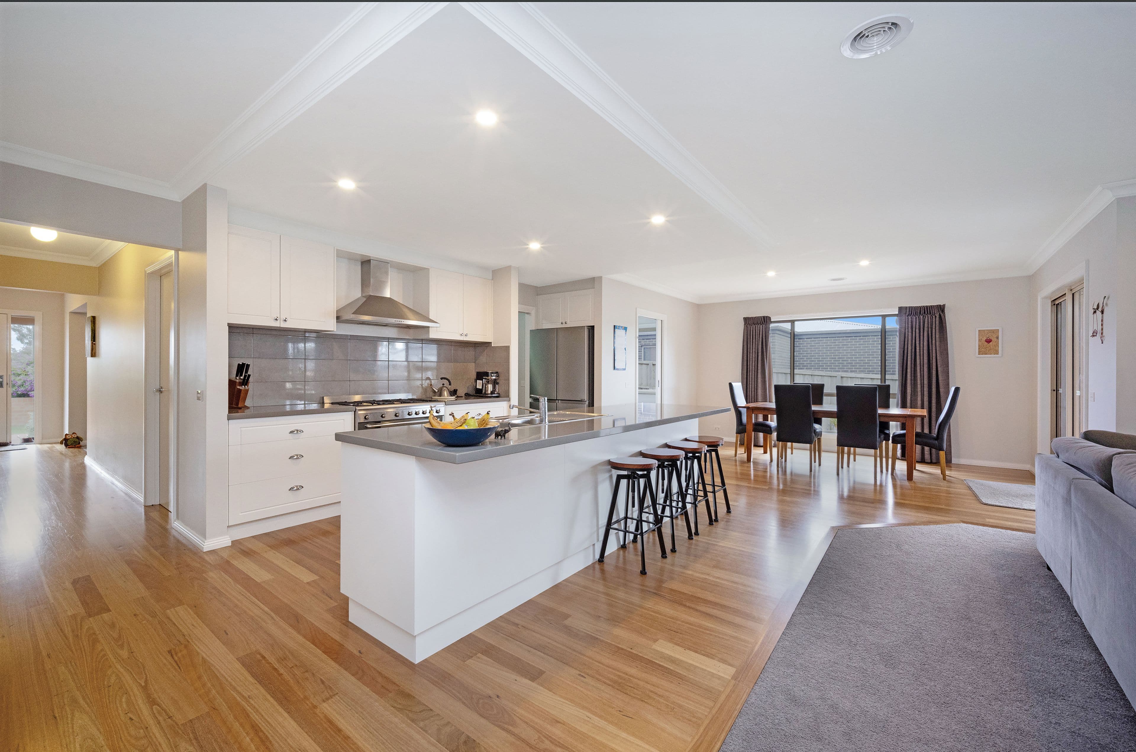 3 Shaw Street , Warrnambool VIC 3280, Warrnambool - Thumbnail 3