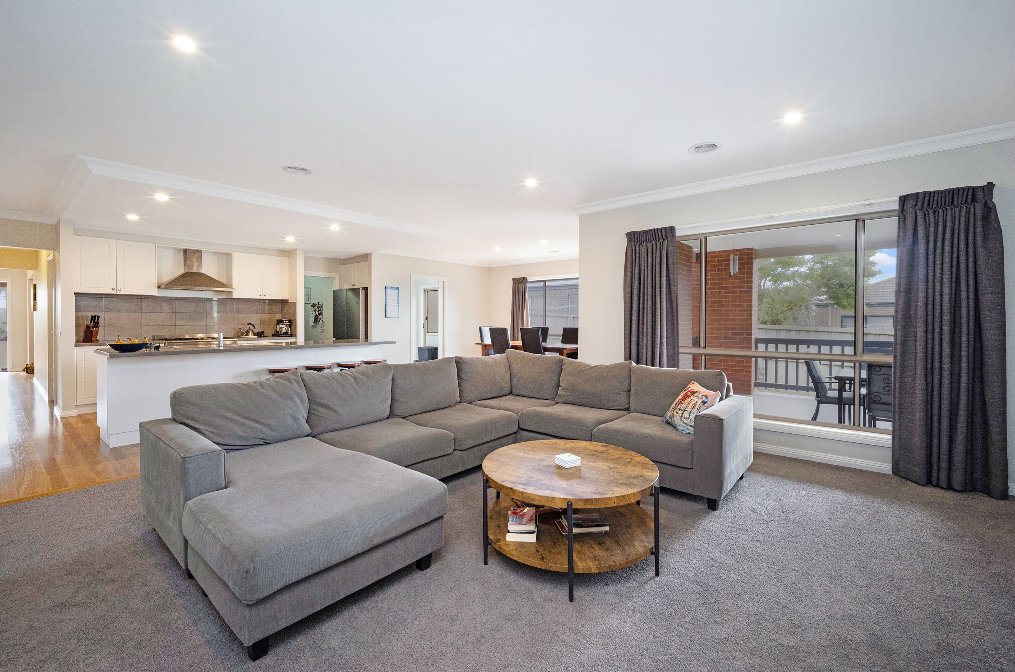 3 Shaw Street , Warrnambool VIC 3280, Warrnambool - Thumbnail 4