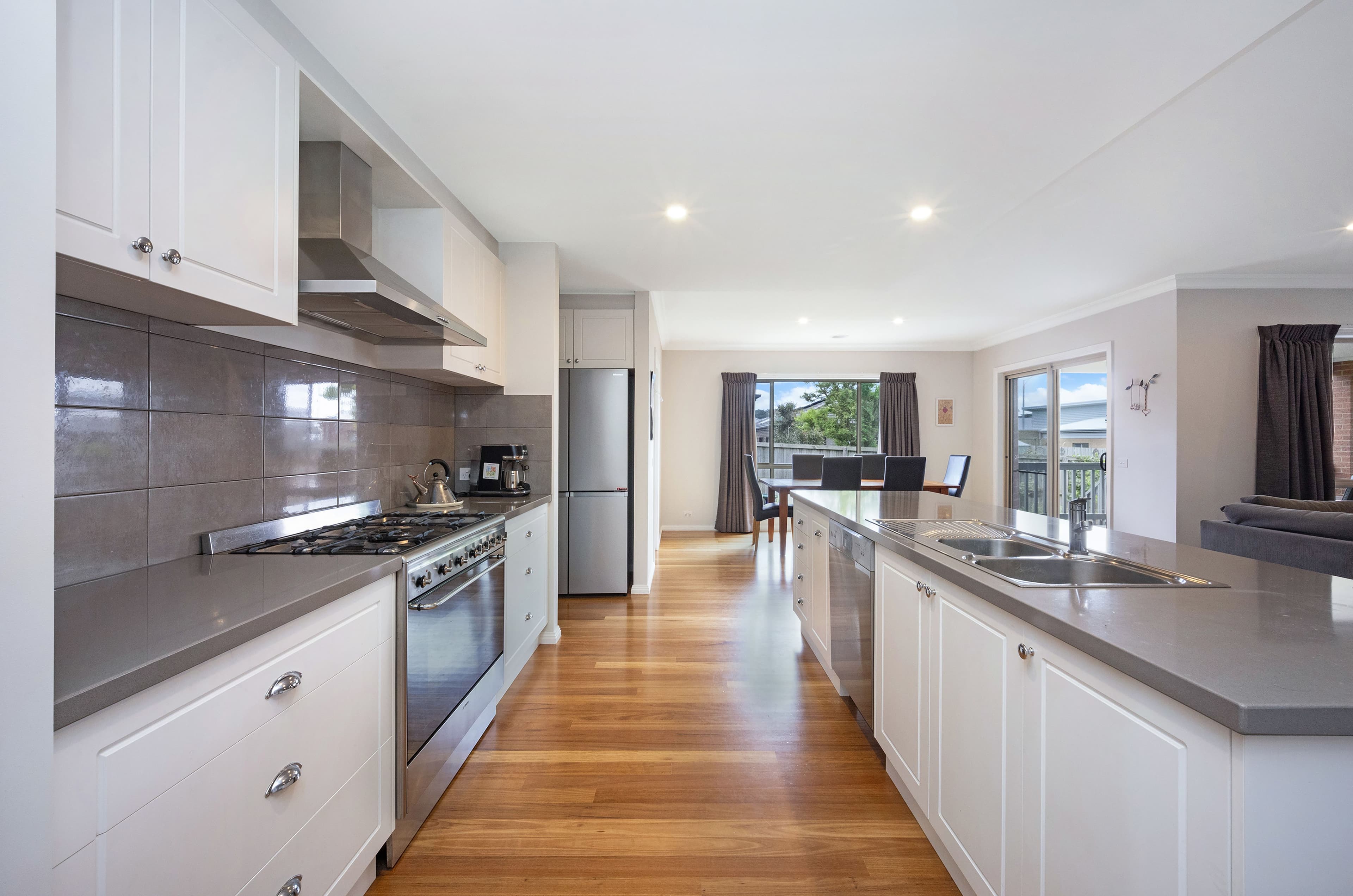 3 Shaw Street , Warrnambool VIC 3280, Warrnambool - Thumbnail 5