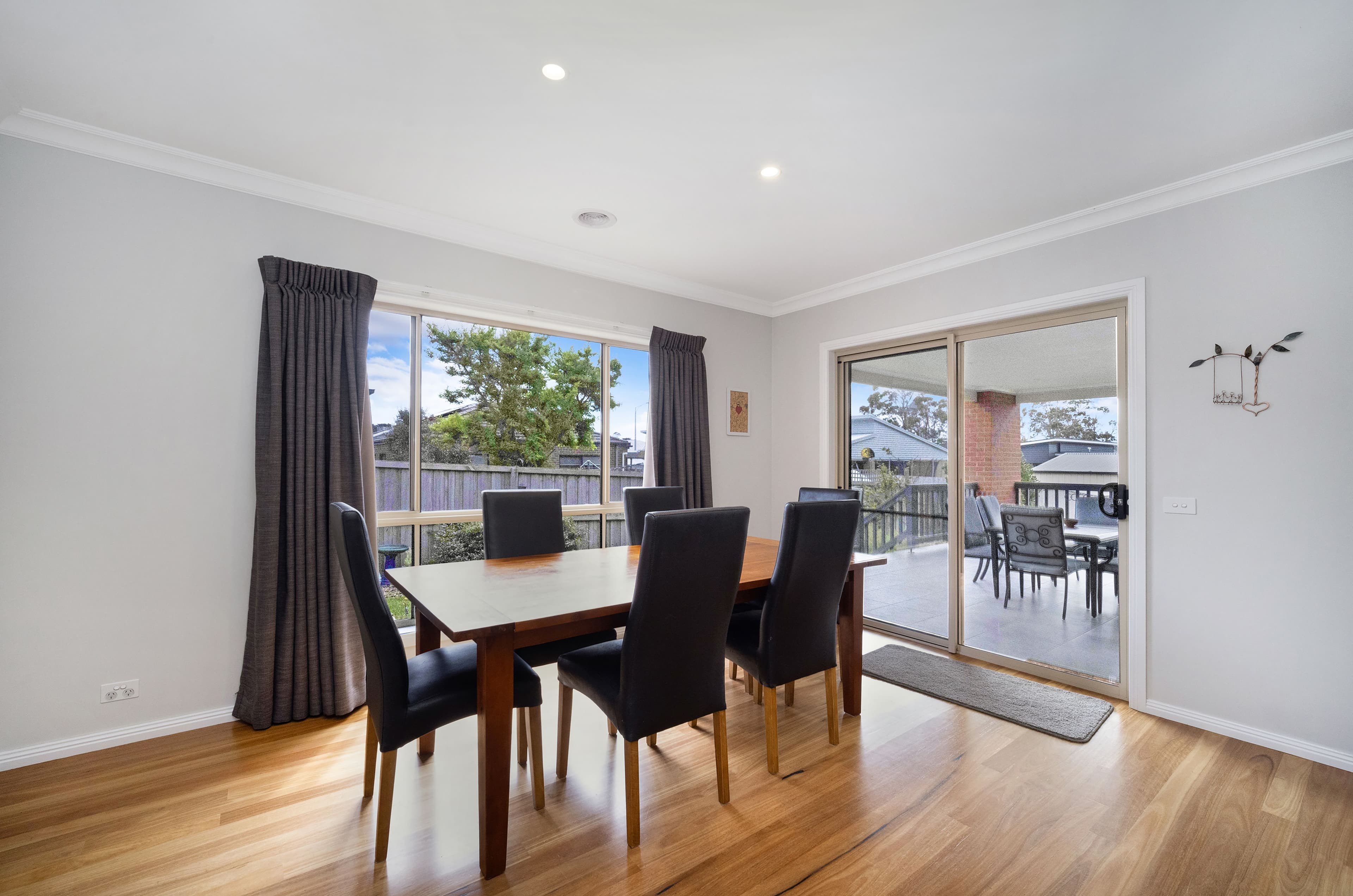 3 Shaw Street , Warrnambool VIC 3280, Warrnambool - Thumbnail 6