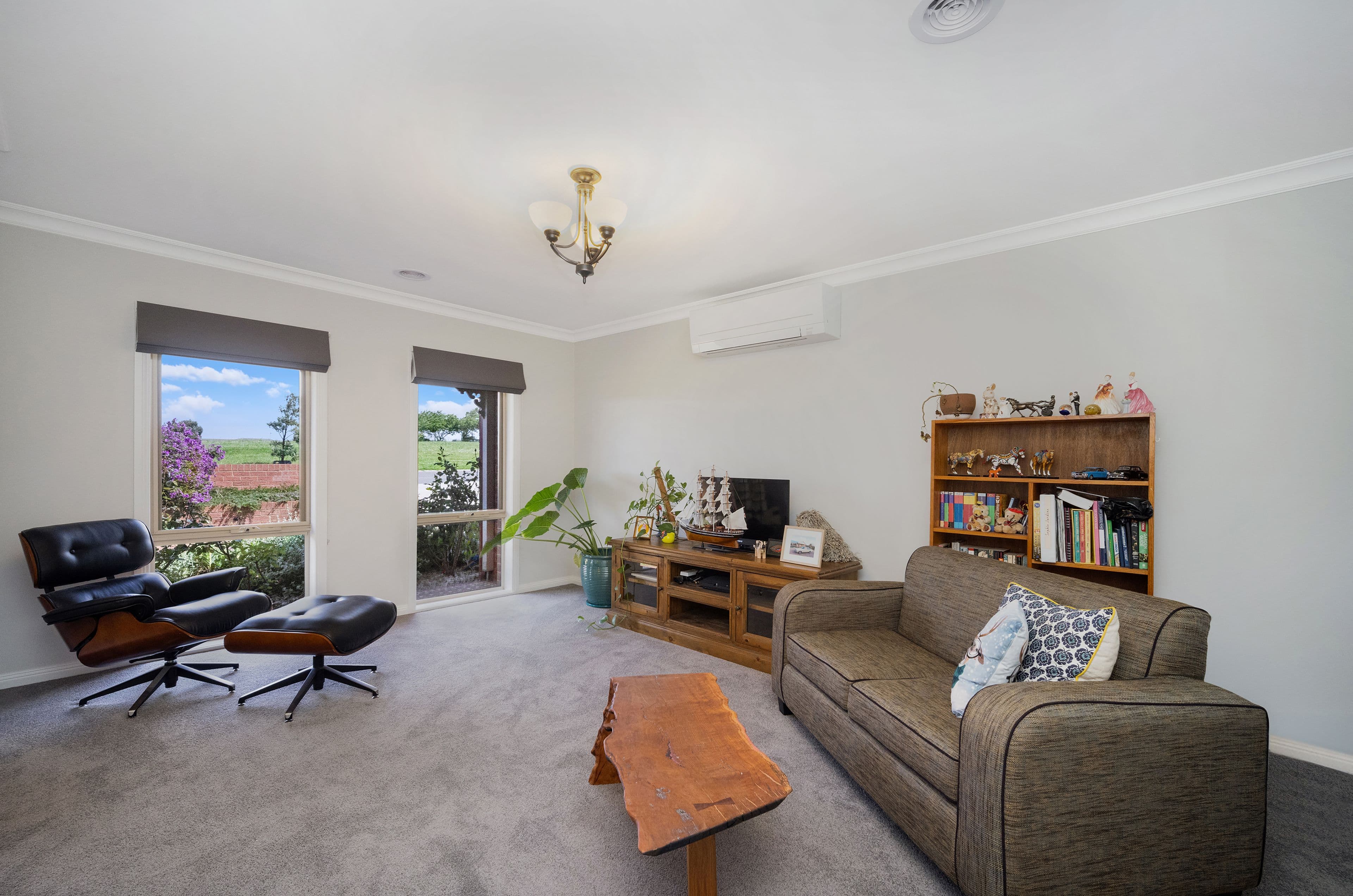 3 Shaw Street , Warrnambool VIC 3280, Warrnambool - Thumbnail 7