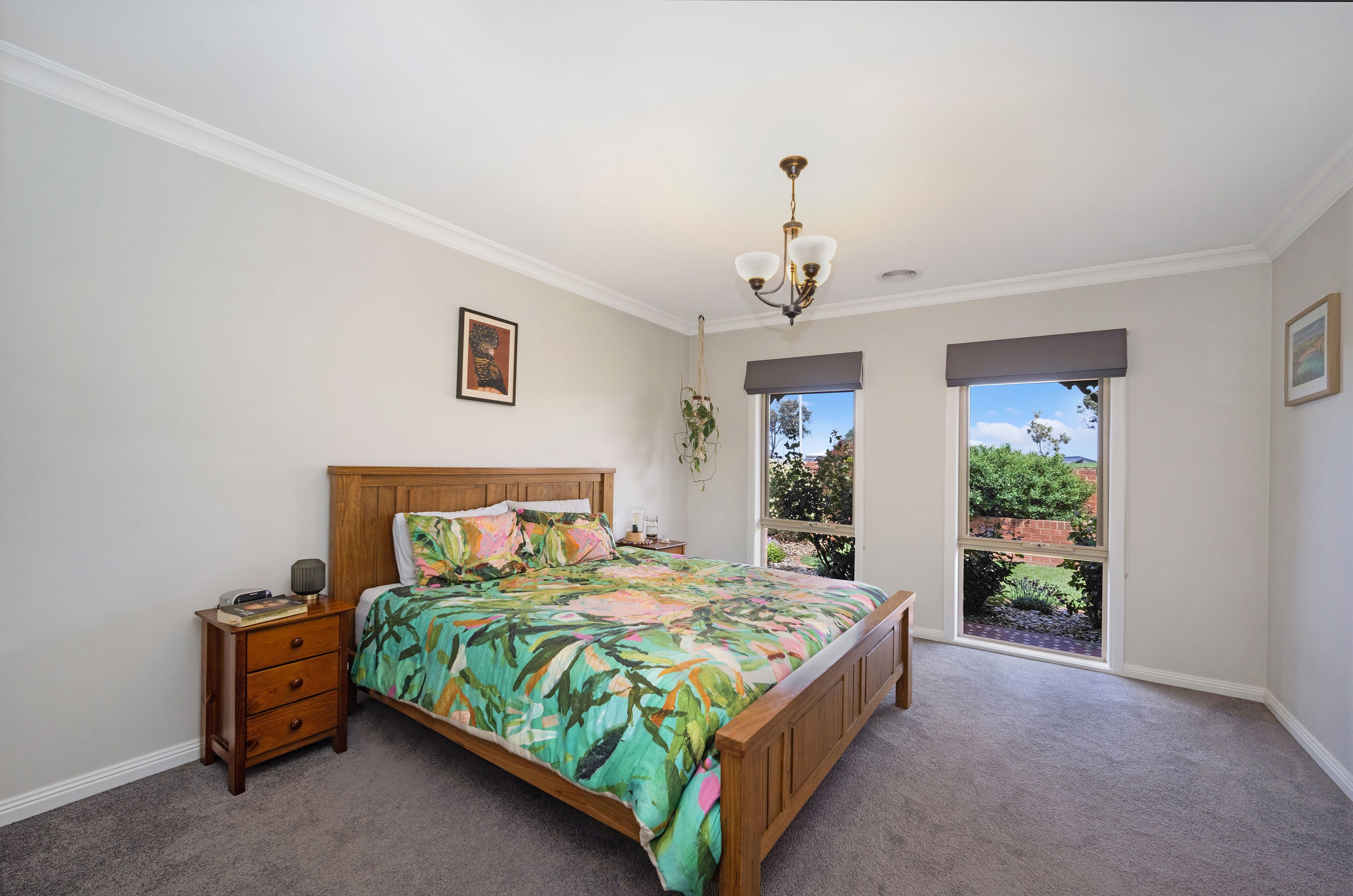3 Shaw Street , Warrnambool VIC 3280, Warrnambool - Thumbnail 8