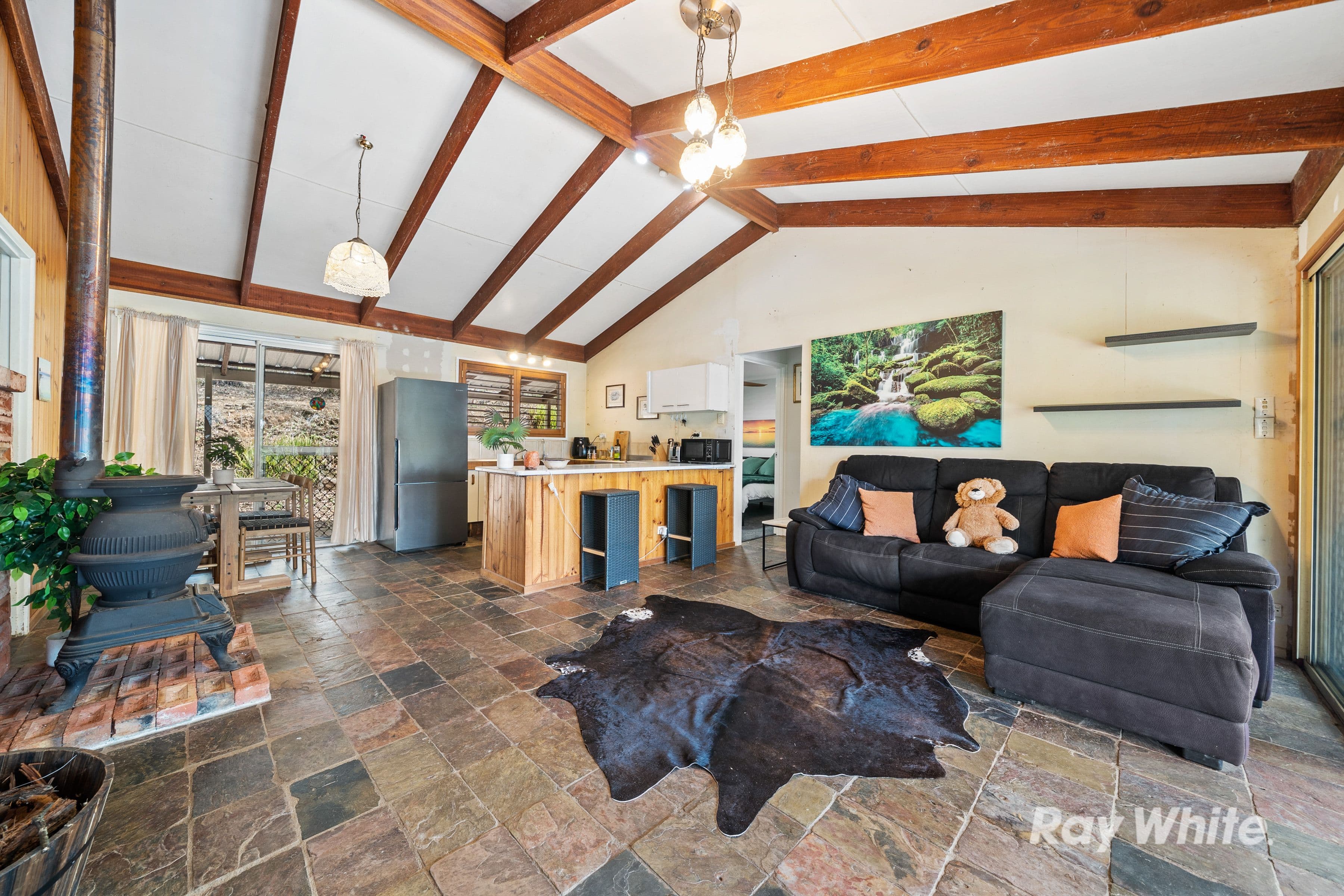 5 Quail Street , Cedar Vale QLD 4285, Cedar Vale - Thumbnail 4