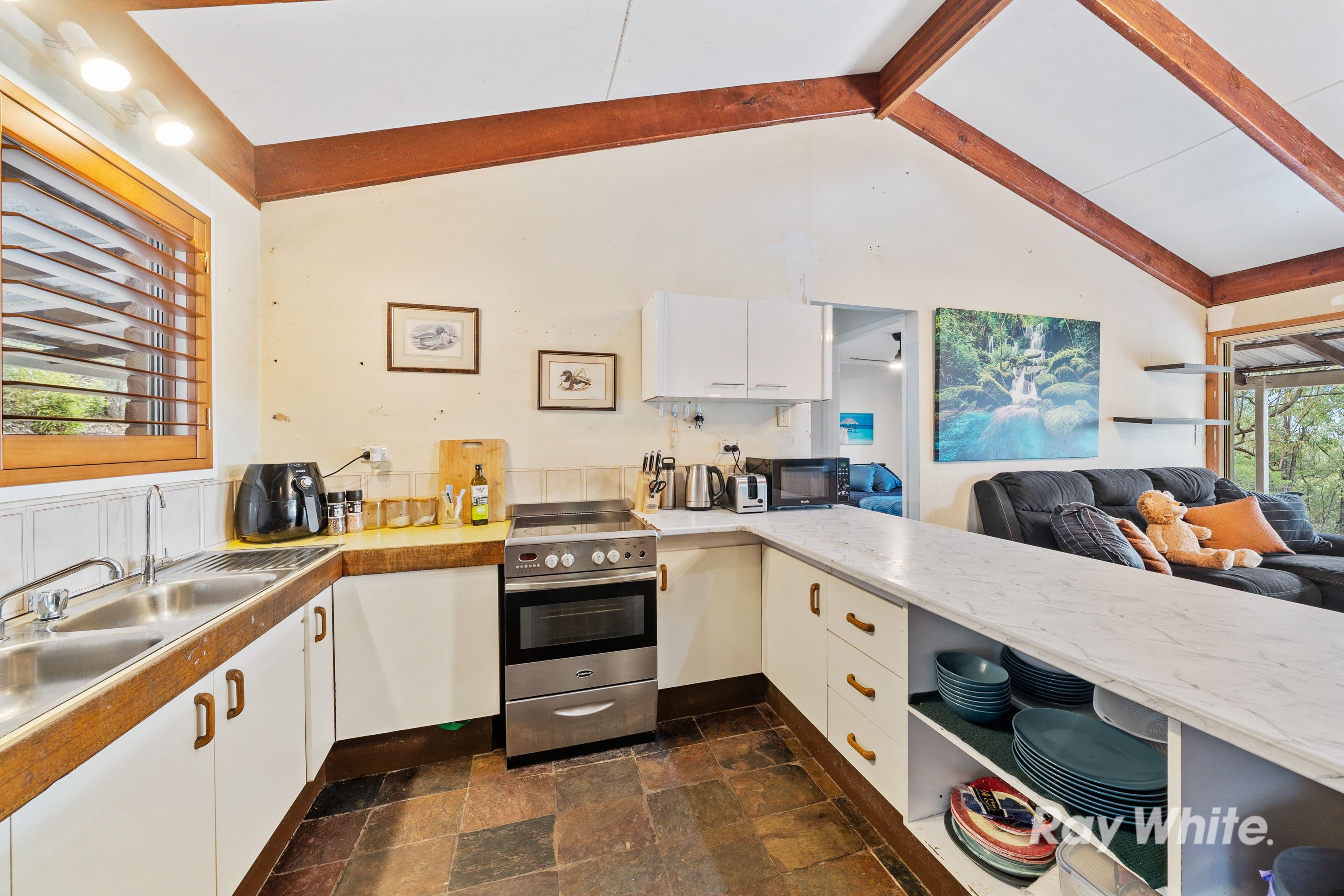 5 Quail Street , Cedar Vale QLD 4285, Cedar Vale - Thumbnail 5