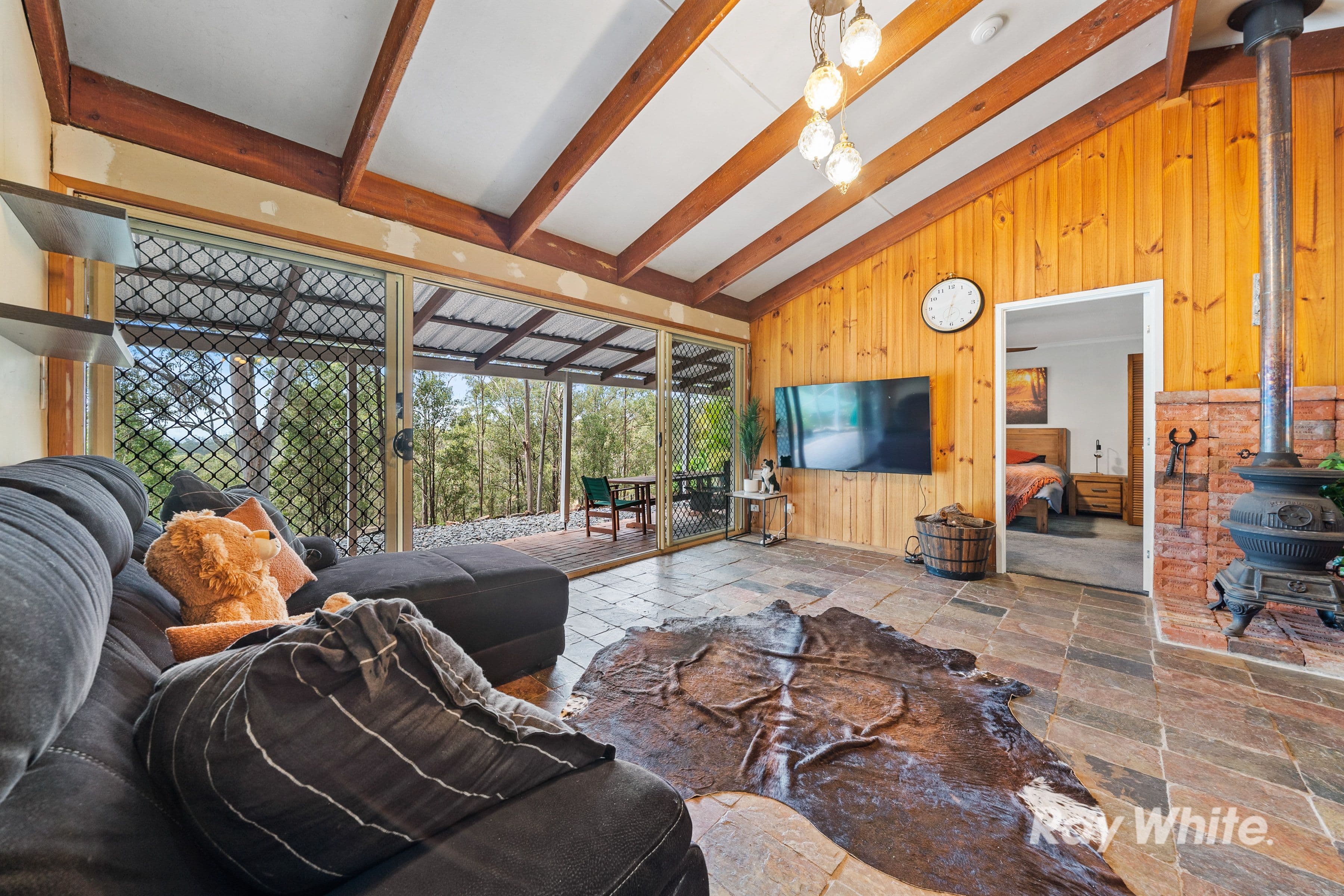 5 Quail Street , Cedar Vale QLD 4285, Cedar Vale - Thumbnail 6