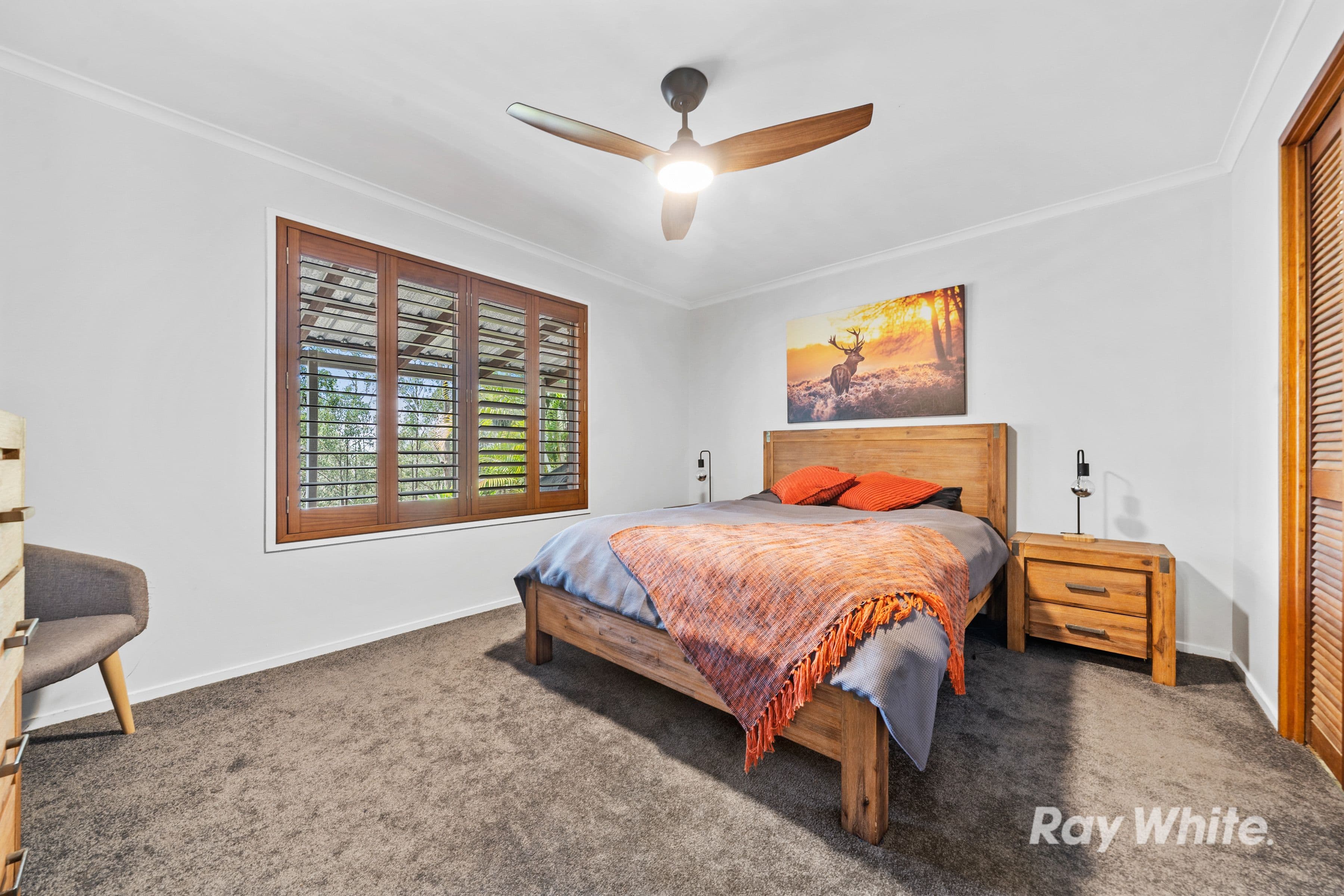 5 Quail Street , Cedar Vale QLD 4285, Cedar Vale - Thumbnail 7