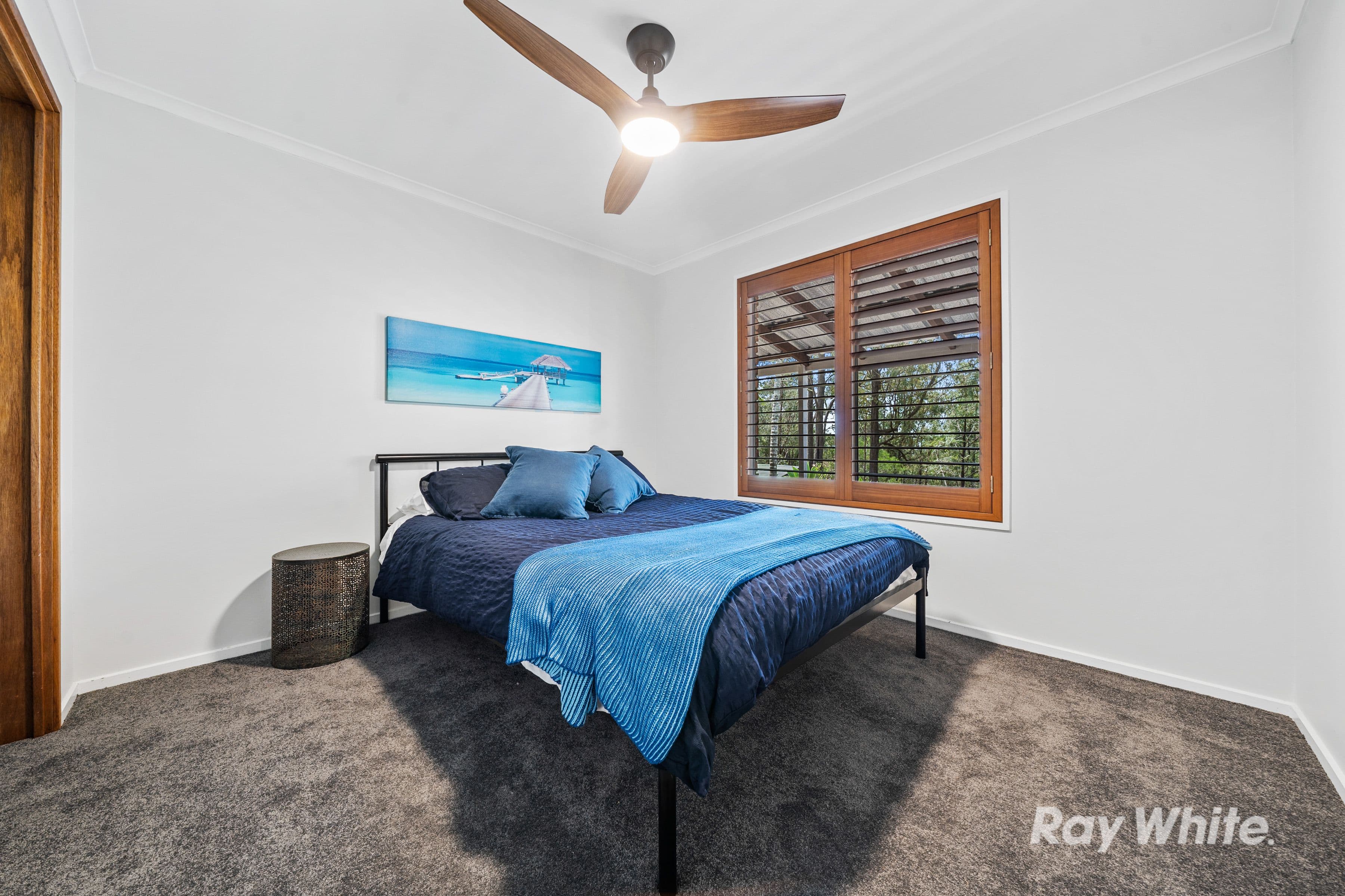 5 Quail Street , Cedar Vale QLD 4285, Cedar Vale - Thumbnail 8