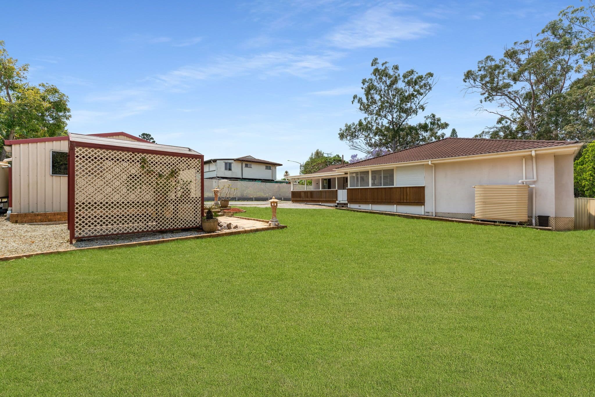 82 Daisy Hill Road , Daisy Hill QLD 4127, Daisy Hill - Thumbnail 2