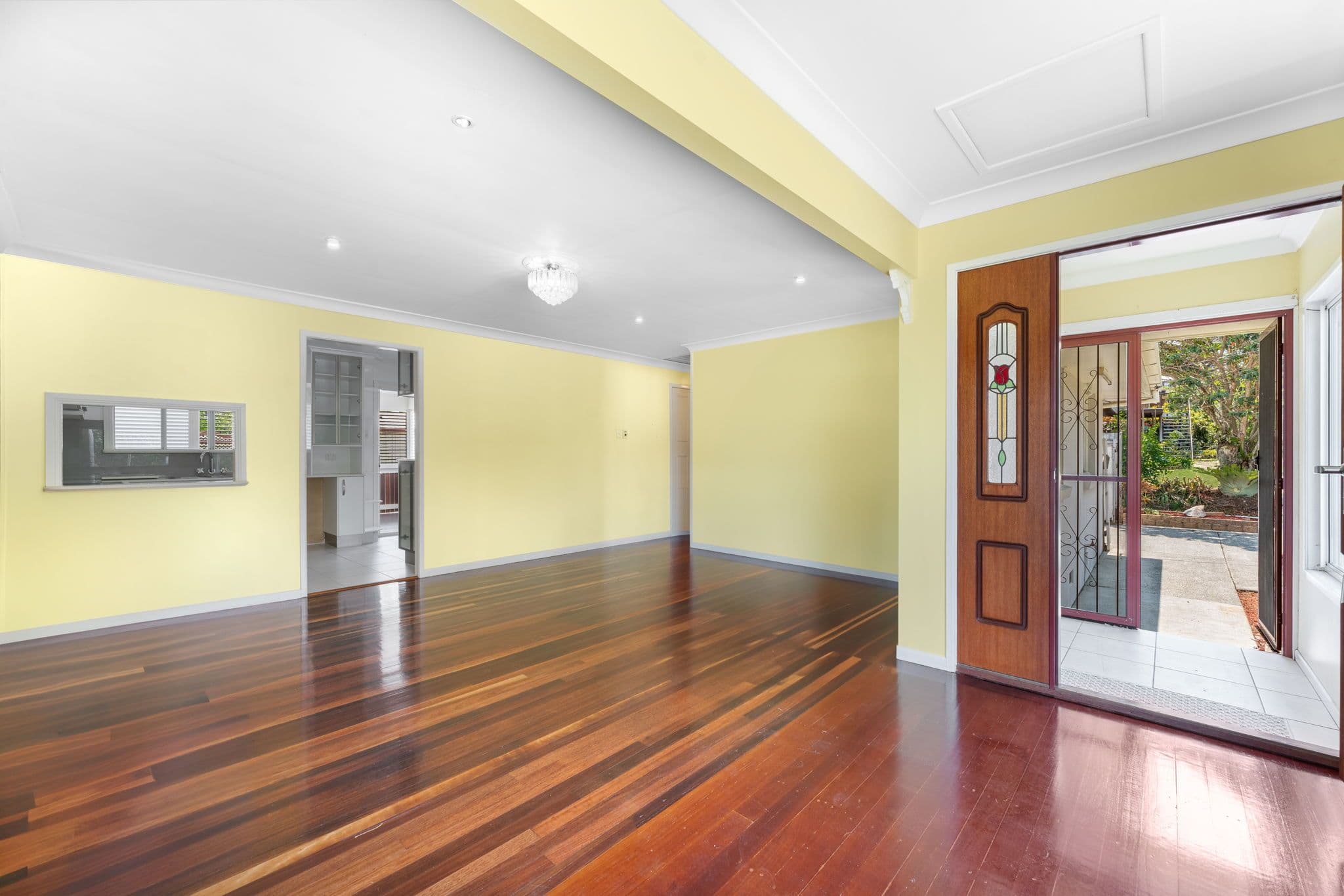 82 Daisy Hill Road , Daisy Hill QLD 4127, Daisy Hill - Thumbnail 3