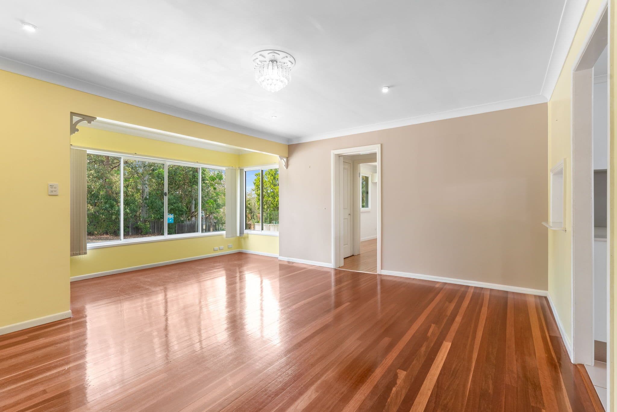 82 Daisy Hill Road , Daisy Hill QLD 4127, Daisy Hill - Thumbnail 4