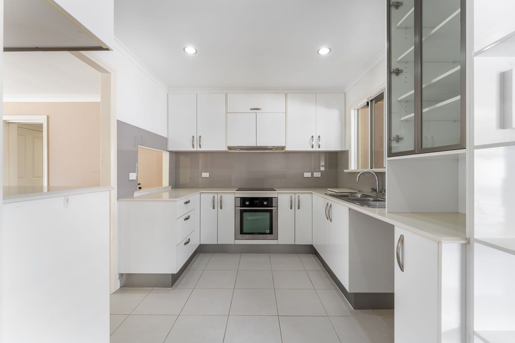 82 Daisy Hill Road , Daisy Hill QLD 4127, Daisy Hill - Thumbnail 5