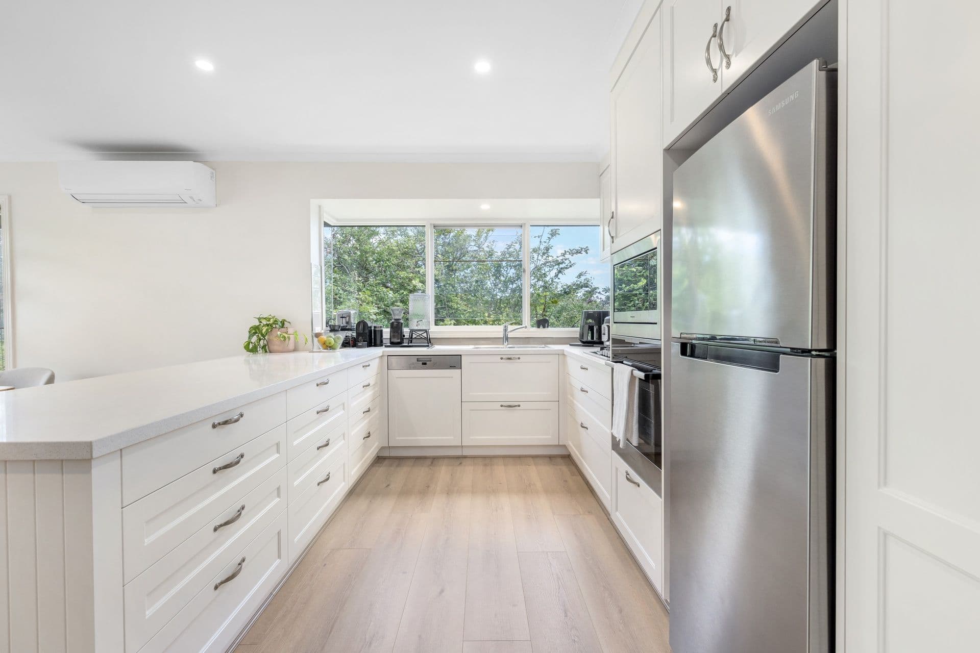 4 Palm Court , Mount Waverley VIC 3149, Mount Waverley - Thumbnail 4