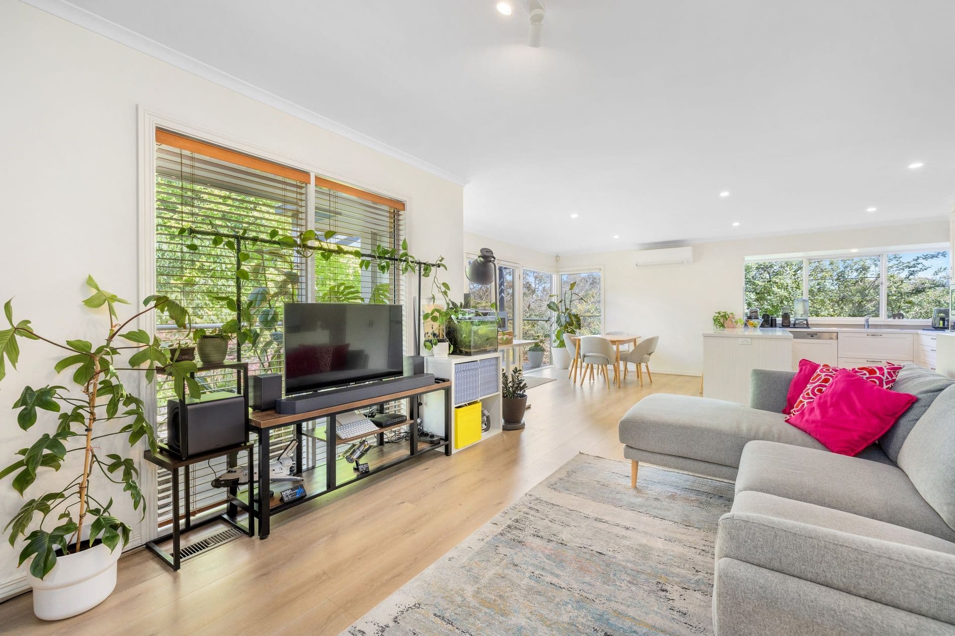 4 Palm Court , Mount Waverley VIC 3149, Mount Waverley - Thumbnail 6